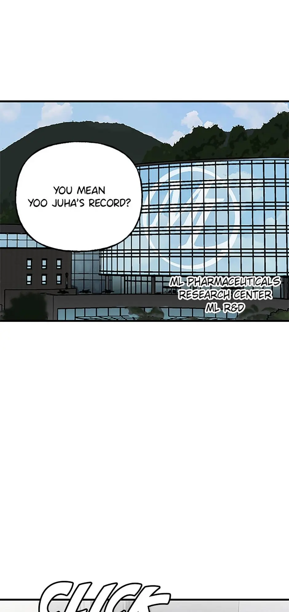 Manga page 51