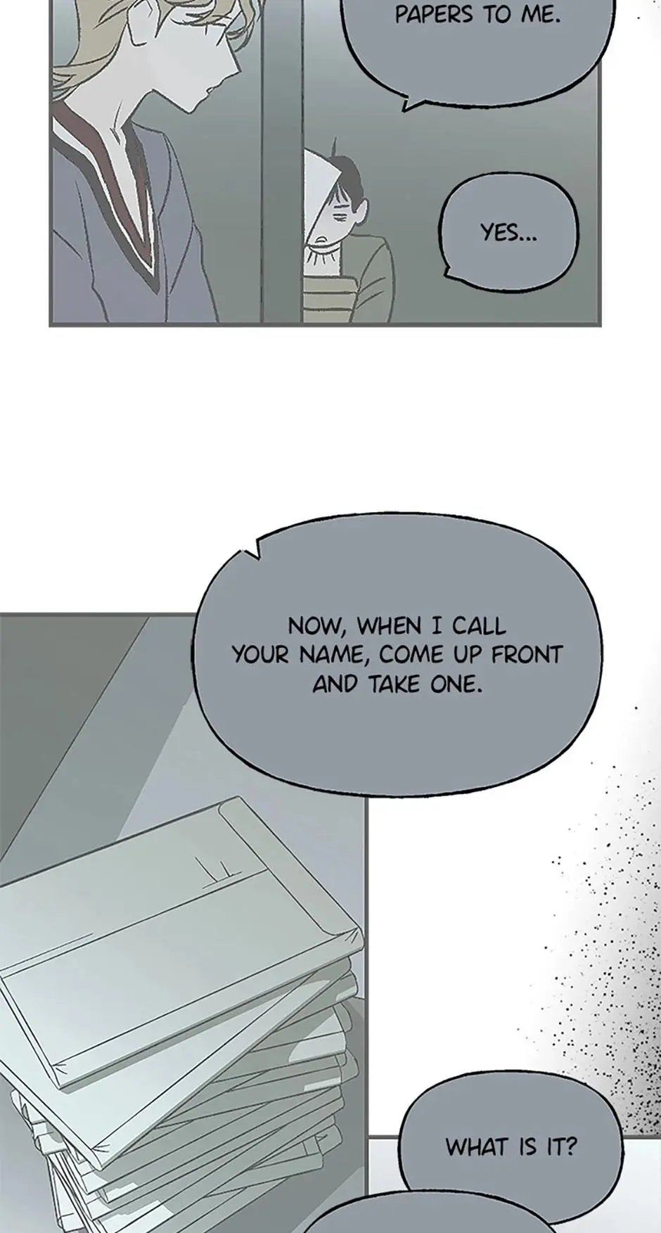Manga page 45