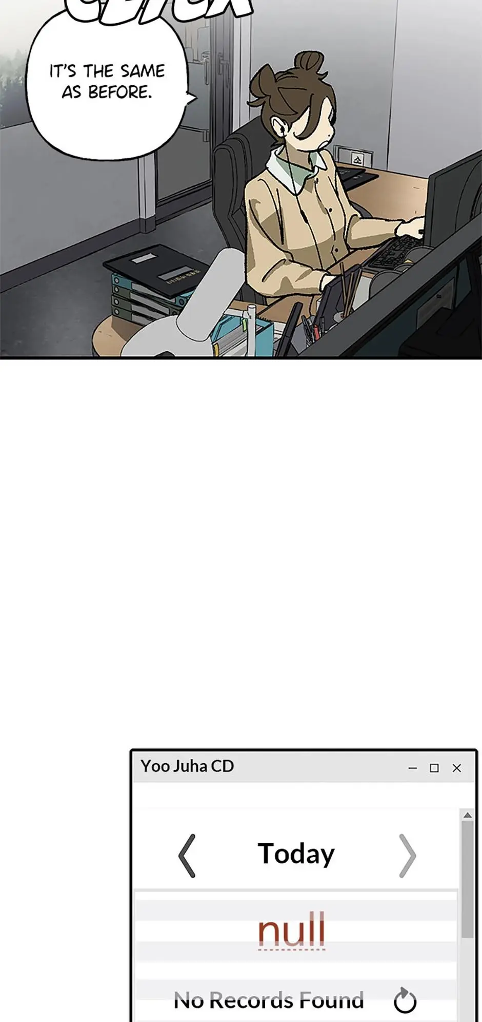 Manga page 52