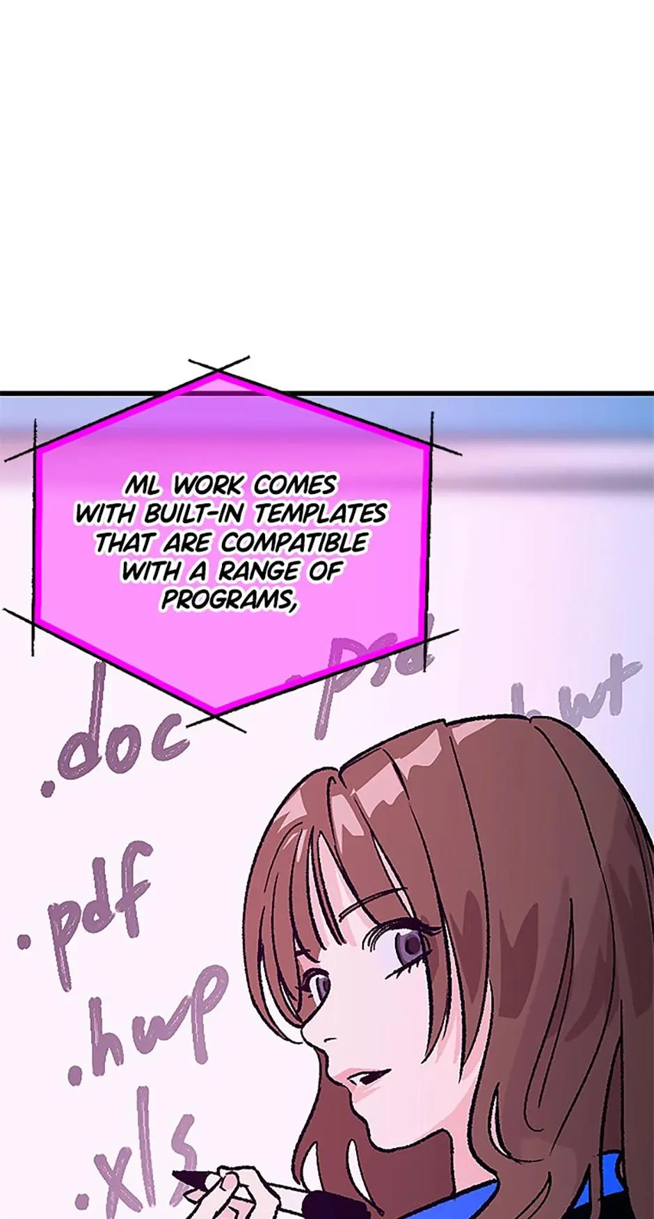 Manga page 27