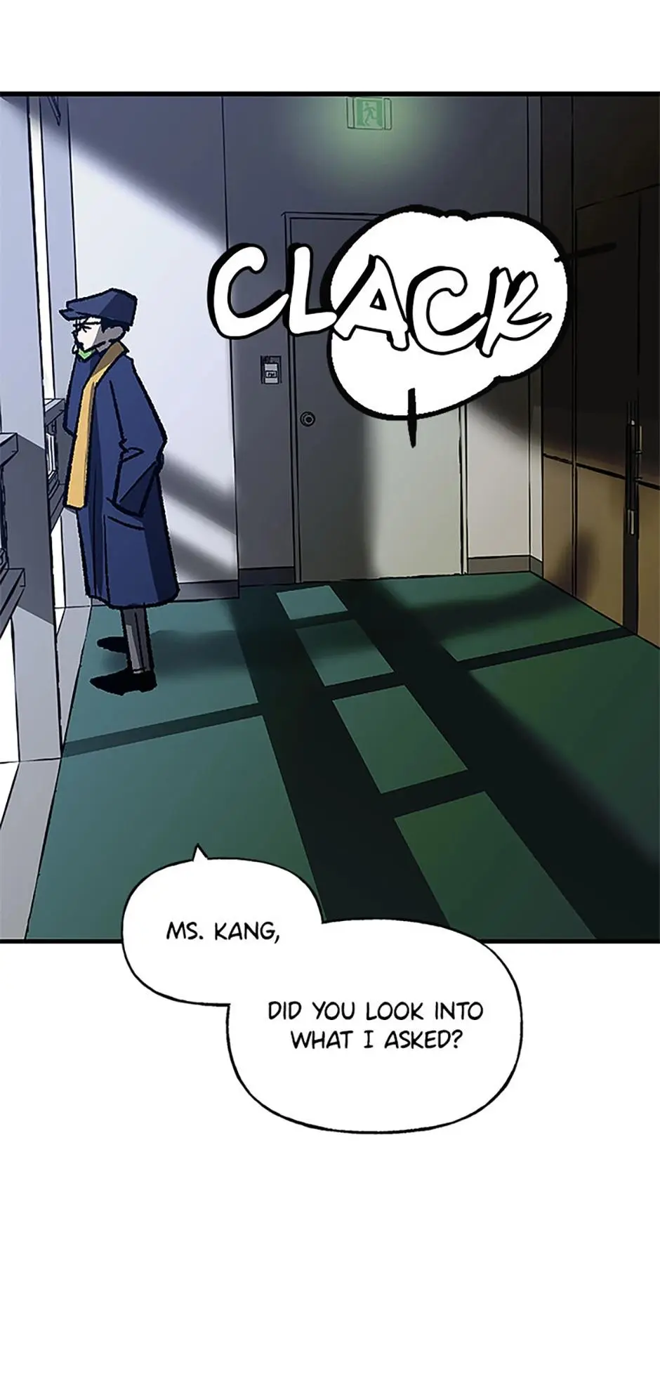 Manga page 50
