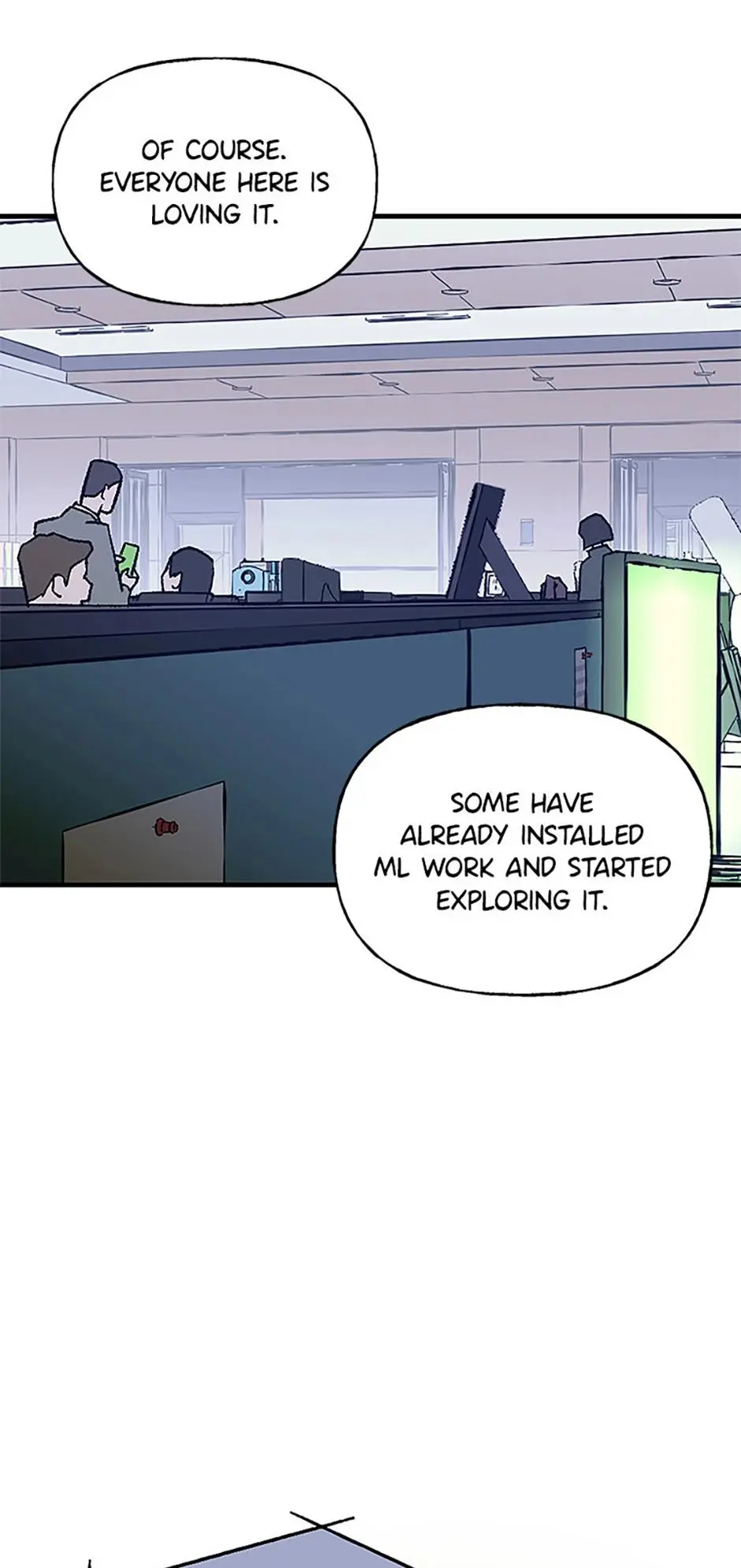 Manga page 55