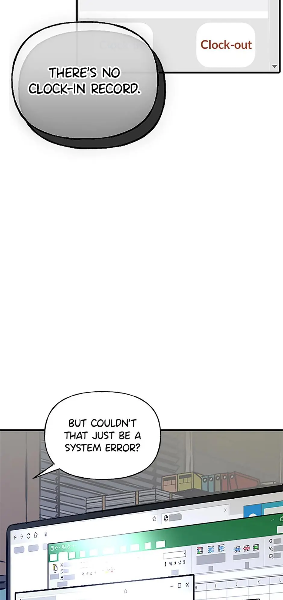 Manga page 53