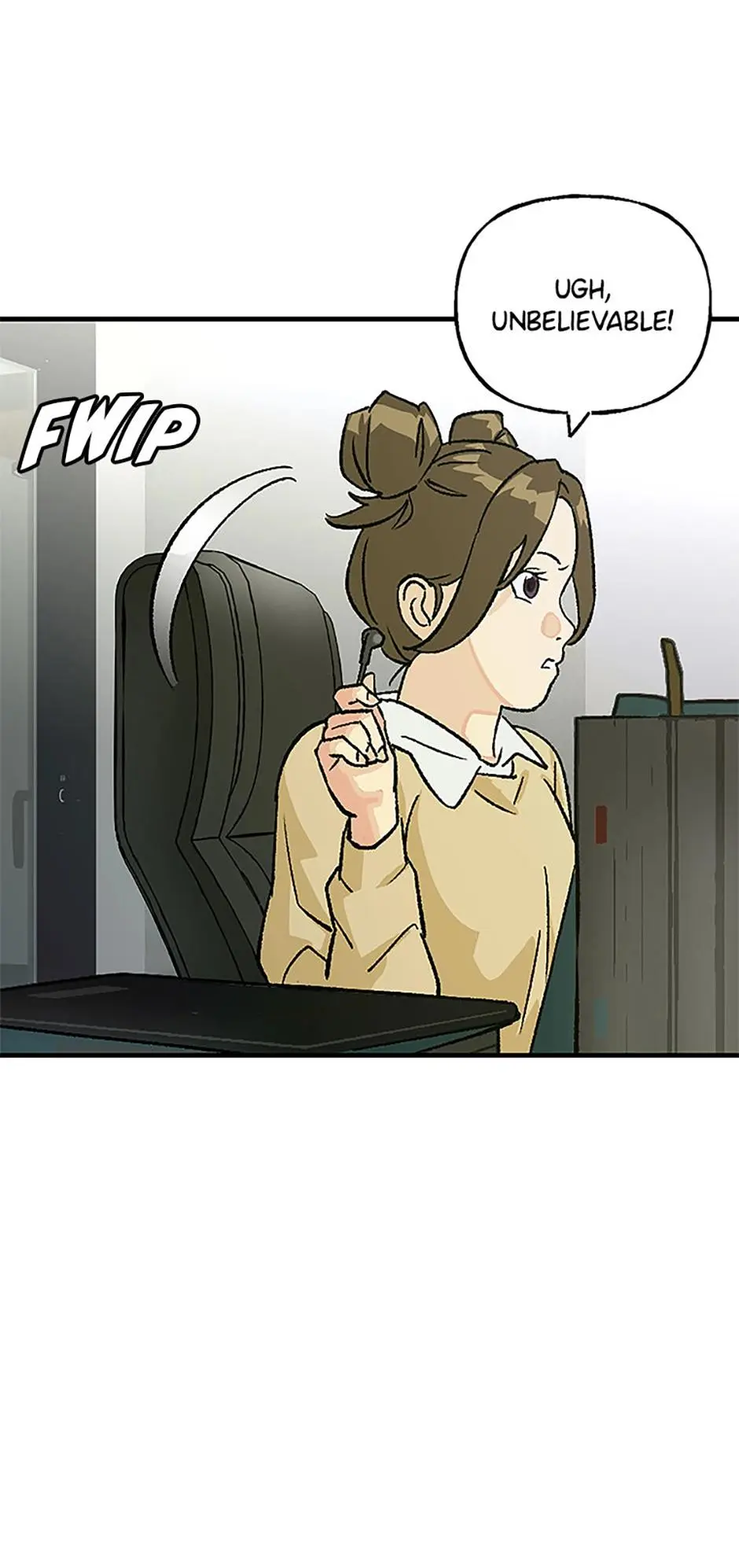 Manga page 61