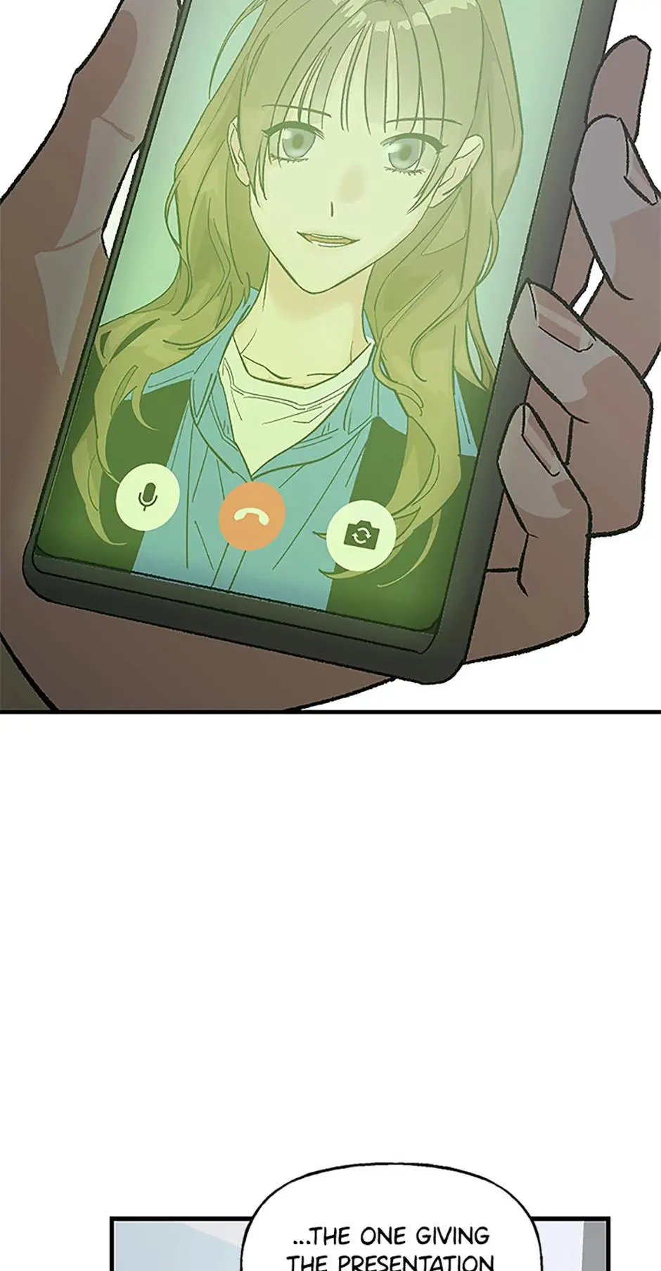 Manga page 68