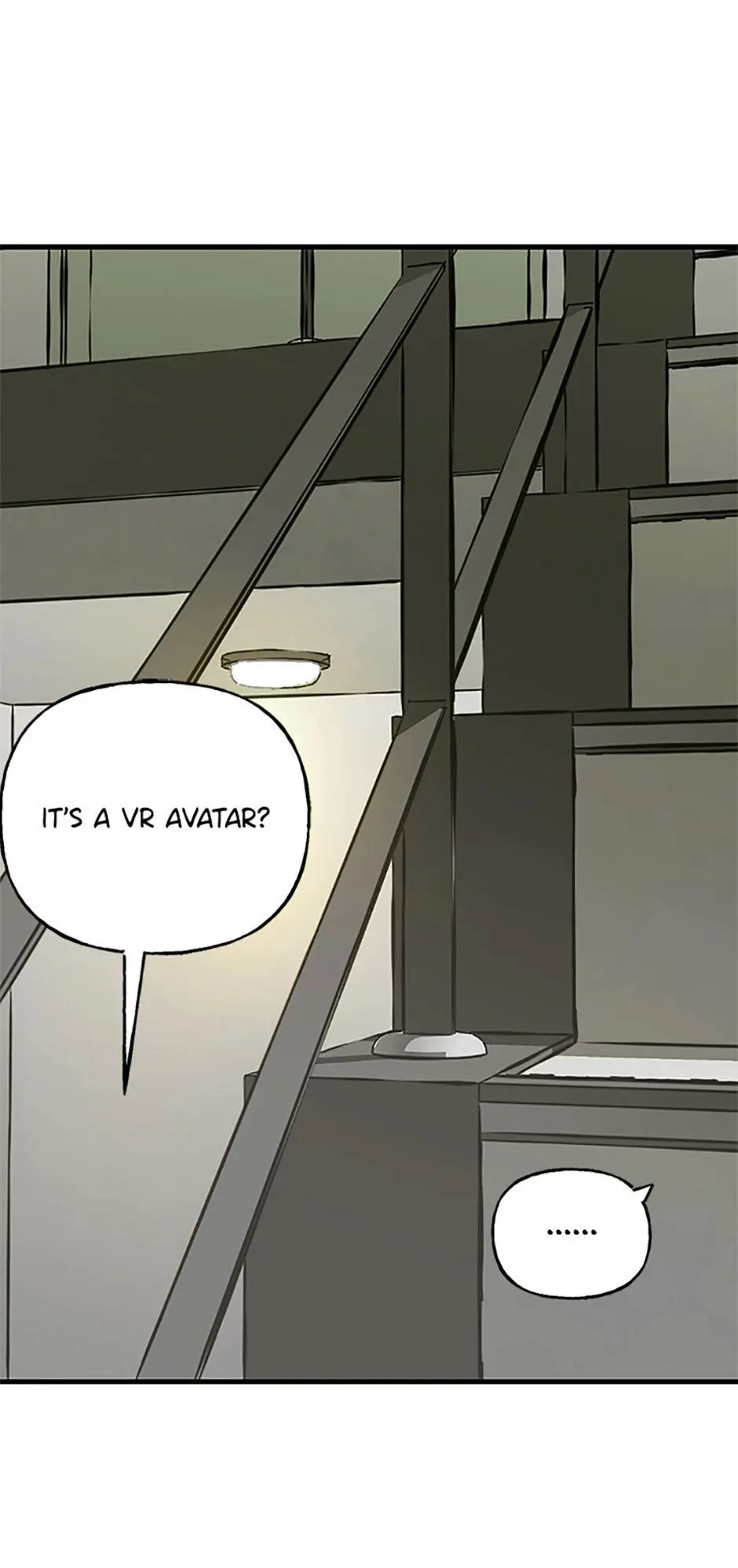 Manga page 70