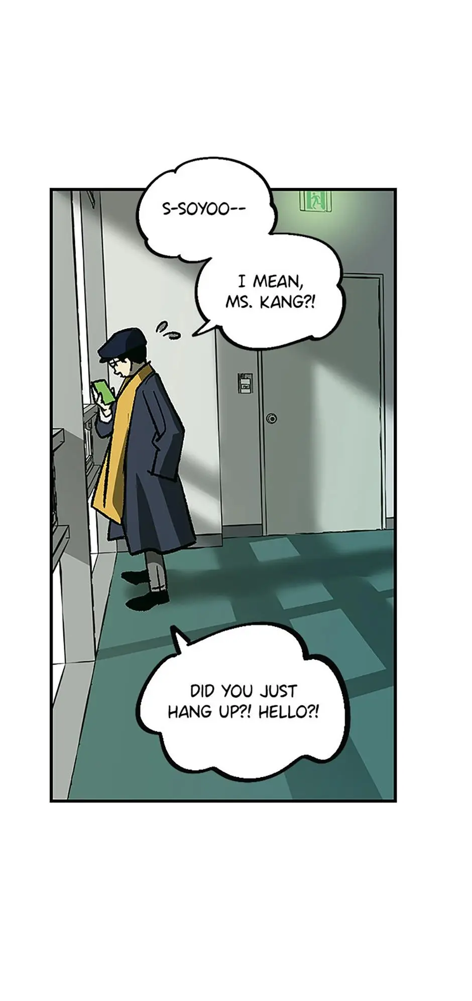 Manga page 60