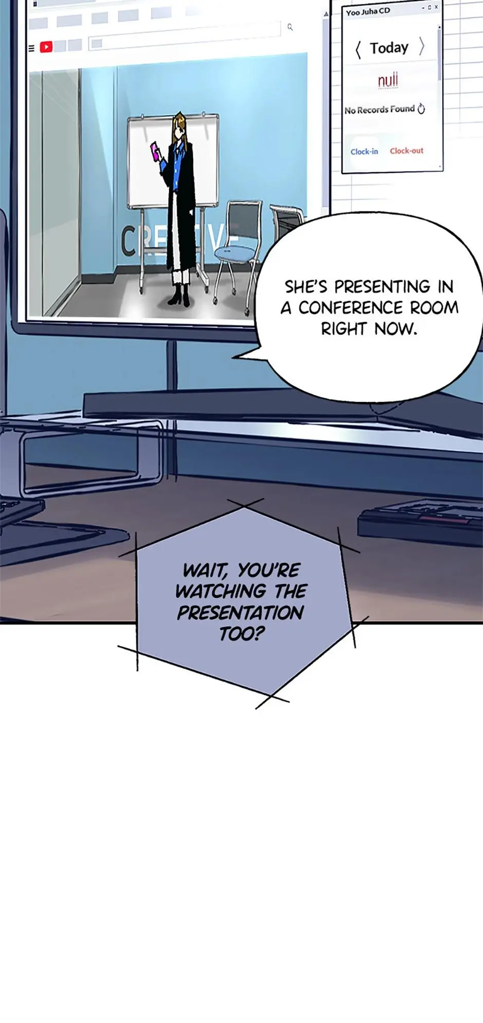 Manga page 54