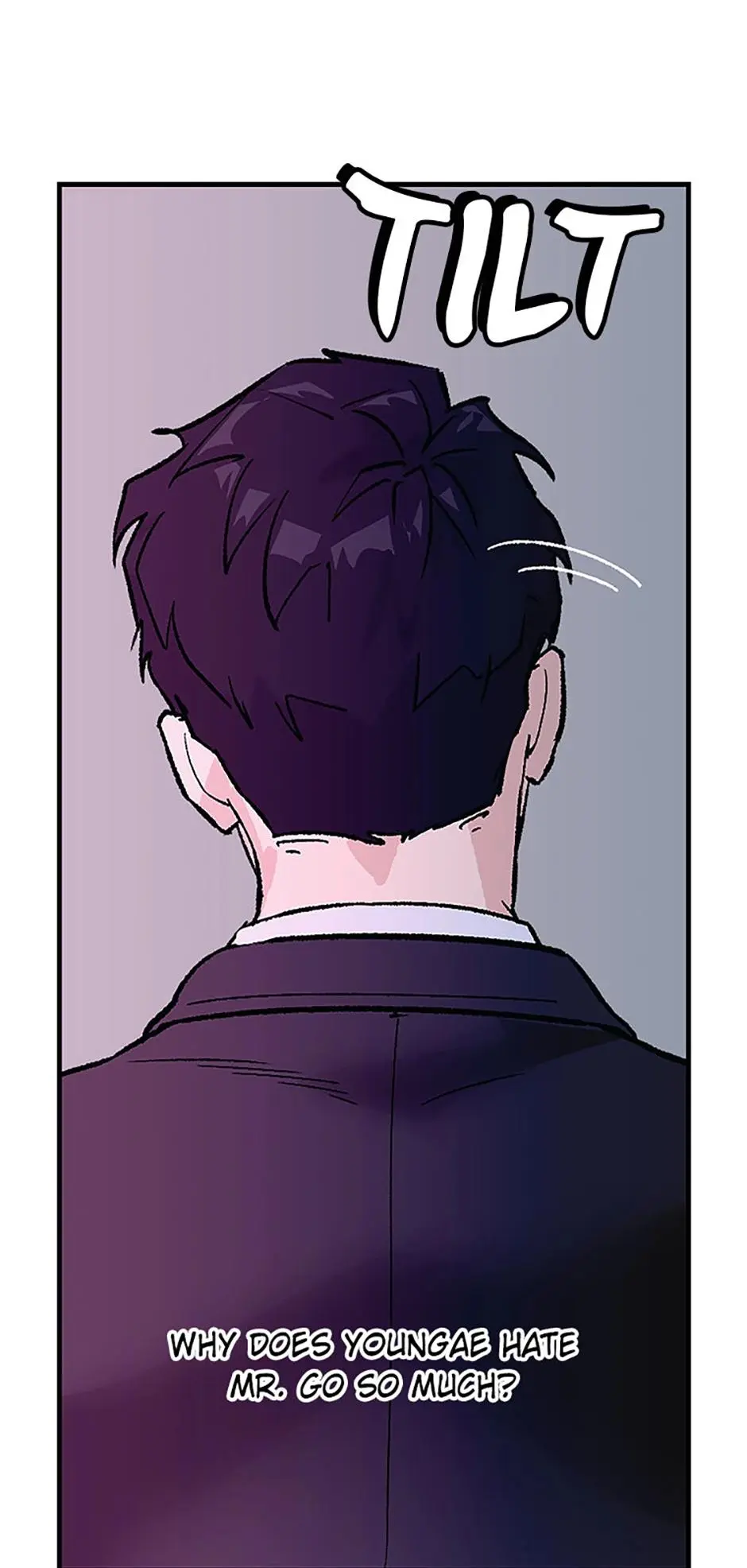 Manga page 25