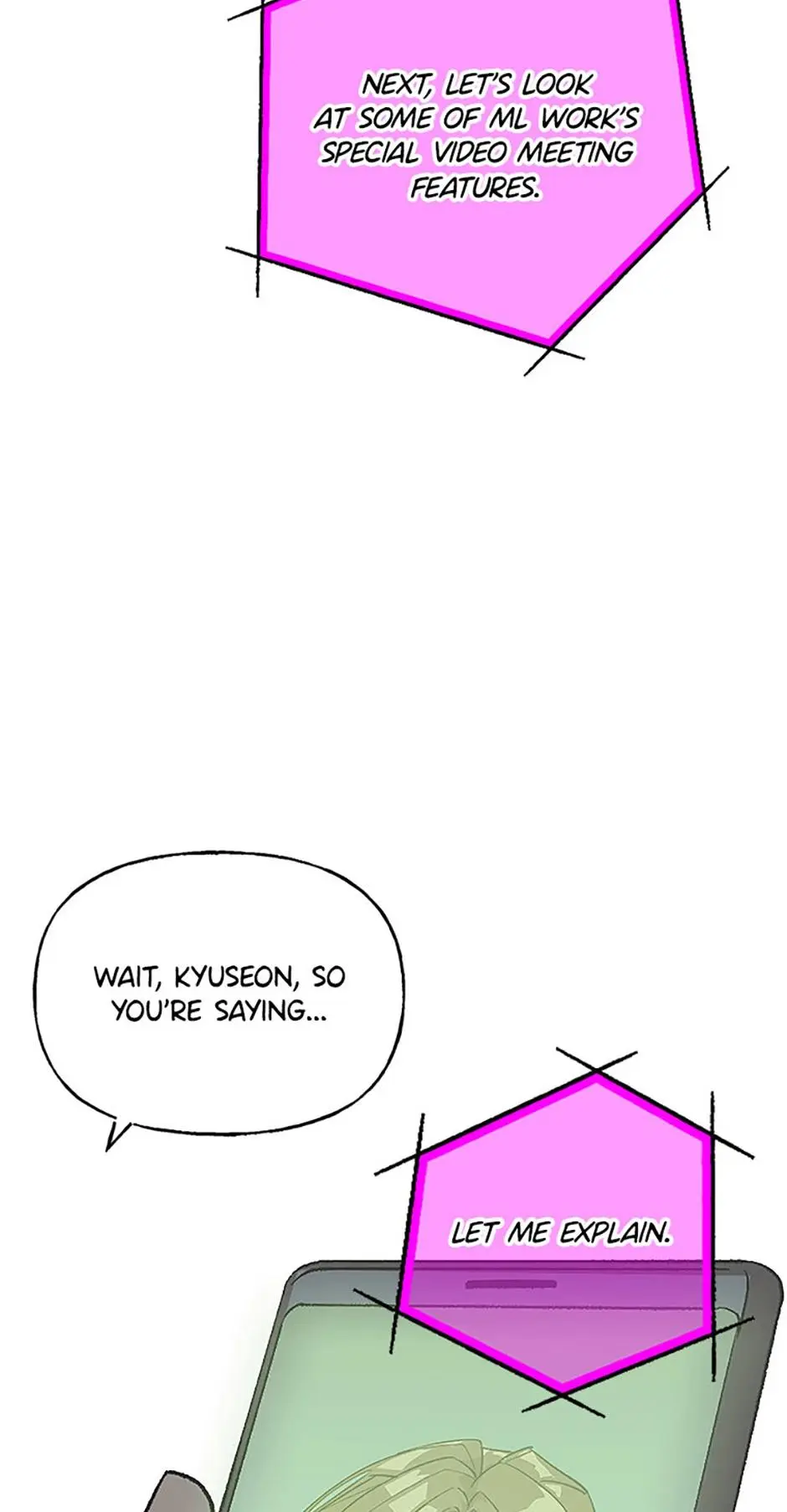 Manga page 67