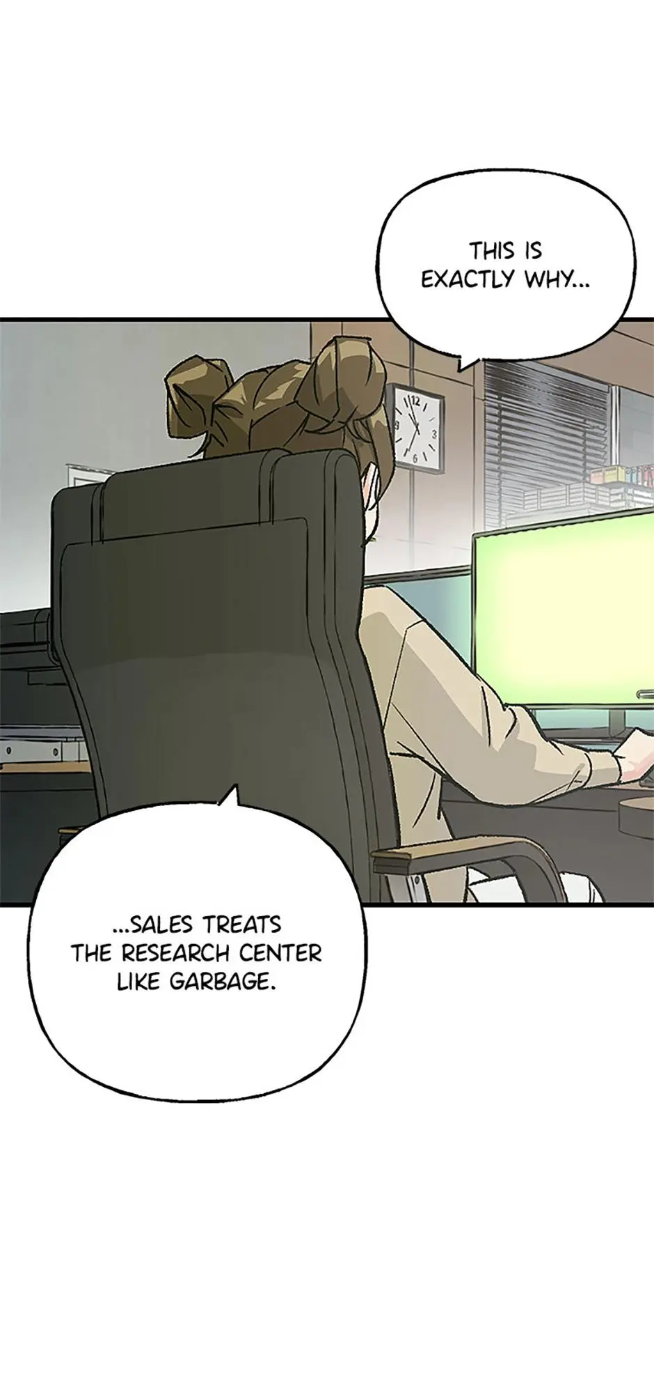 Manga page 63