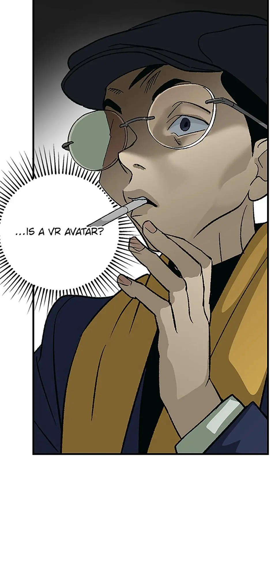 Manga page 72