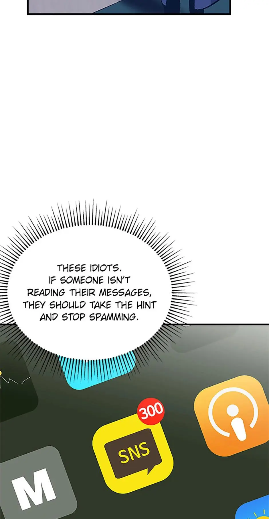 Manga page 38