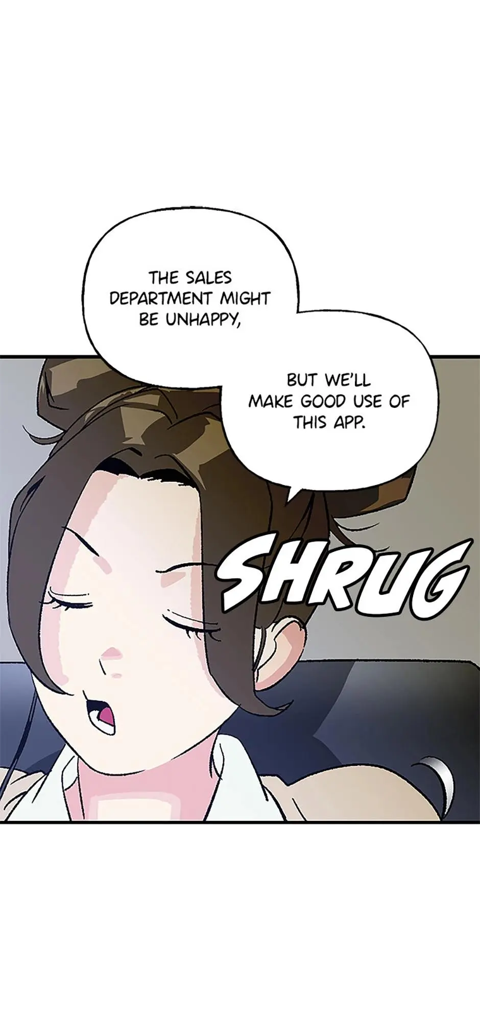Manga page 57