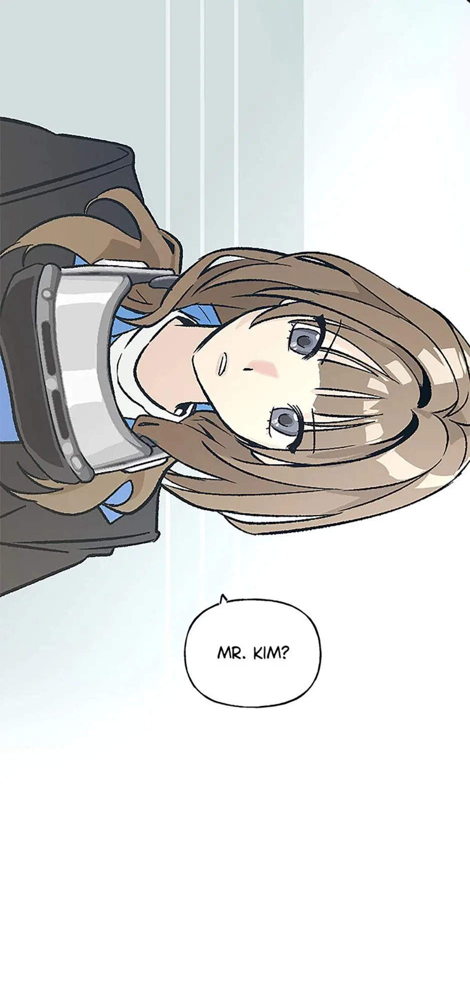 Manga page 58