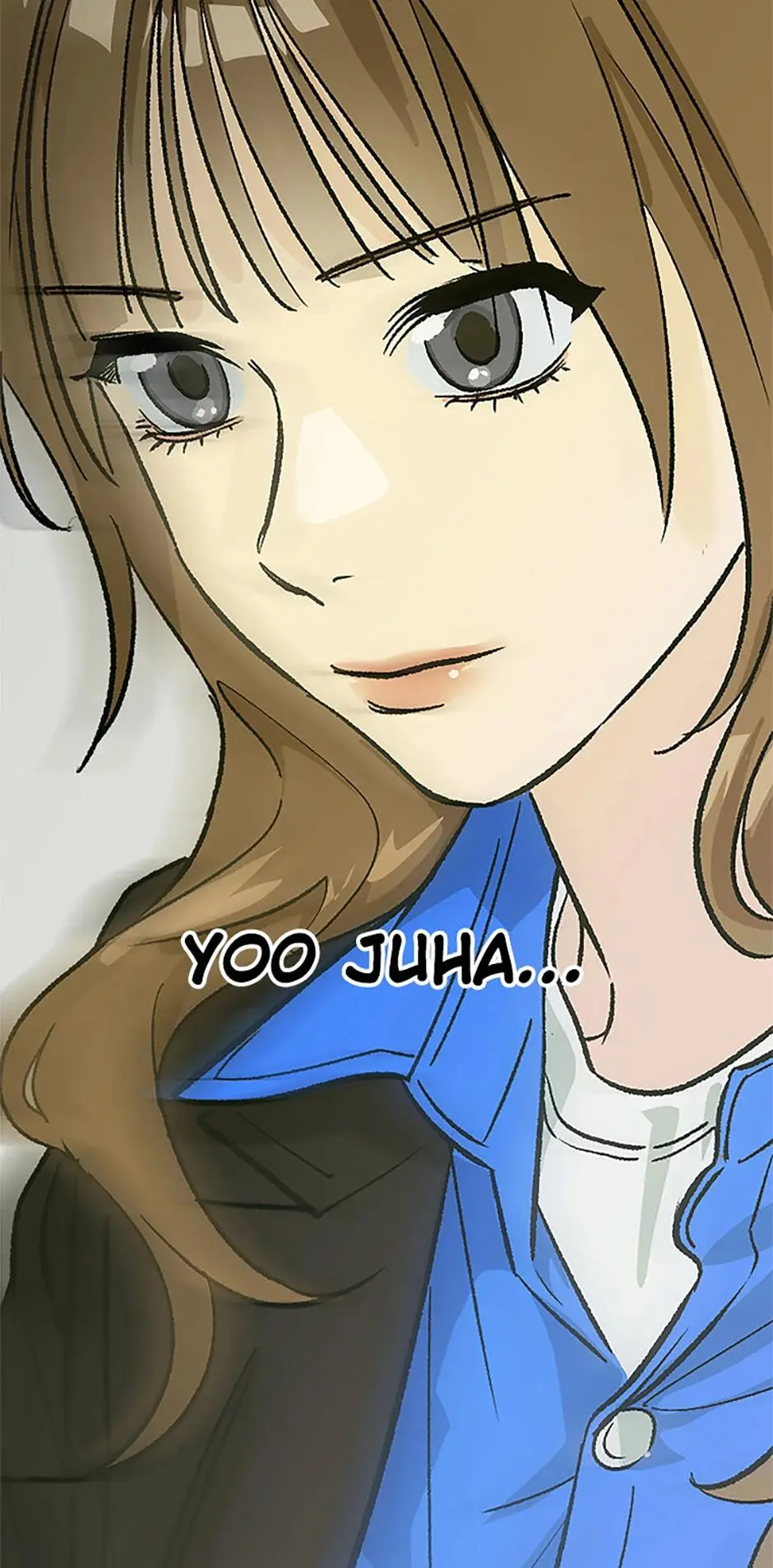 Manga page 84