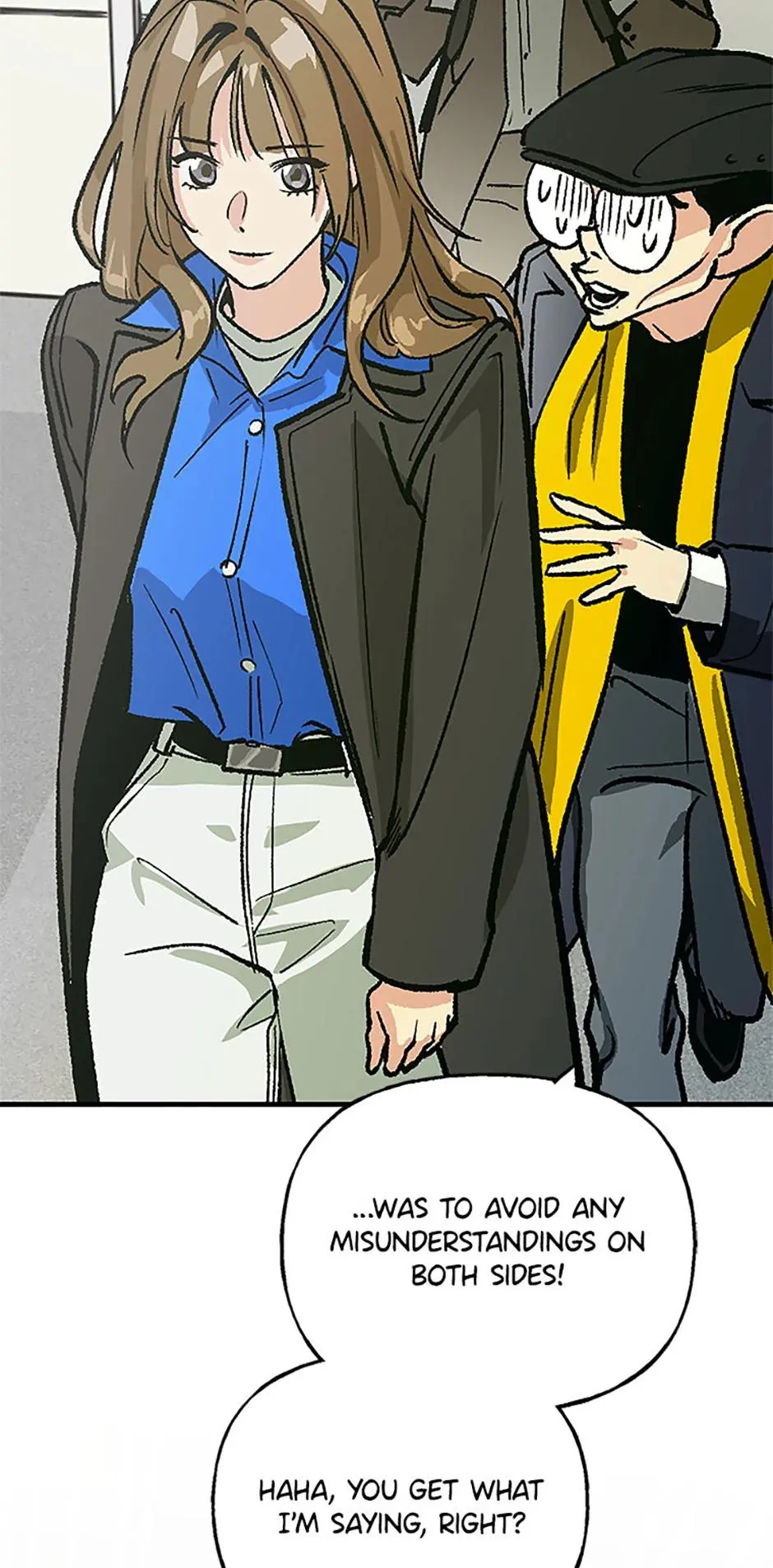 Manga page 80