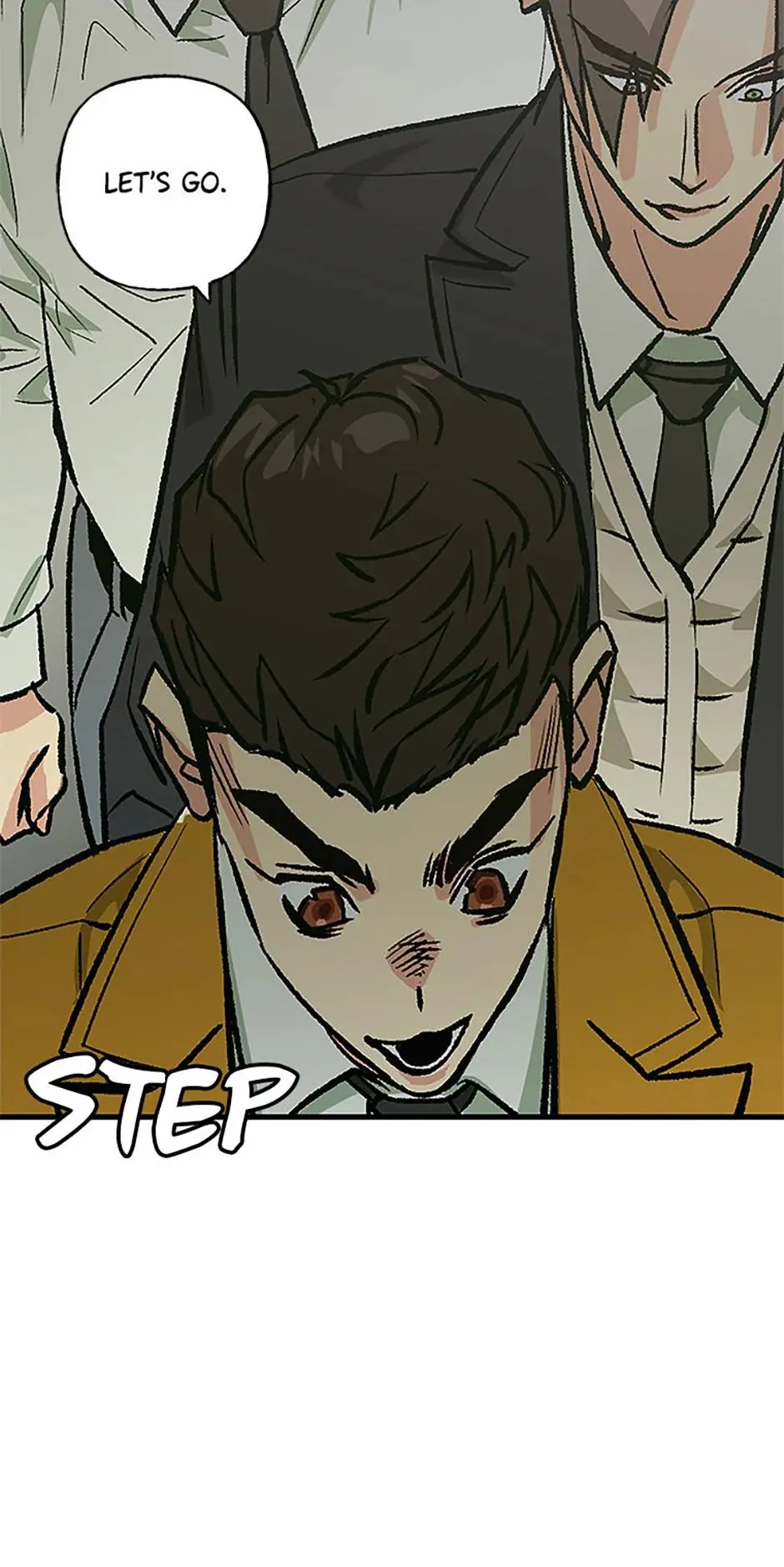 Manga page 23