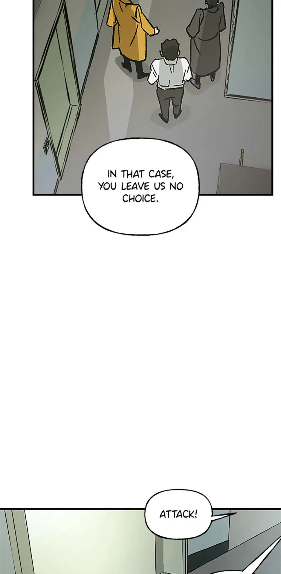 Manga page 34