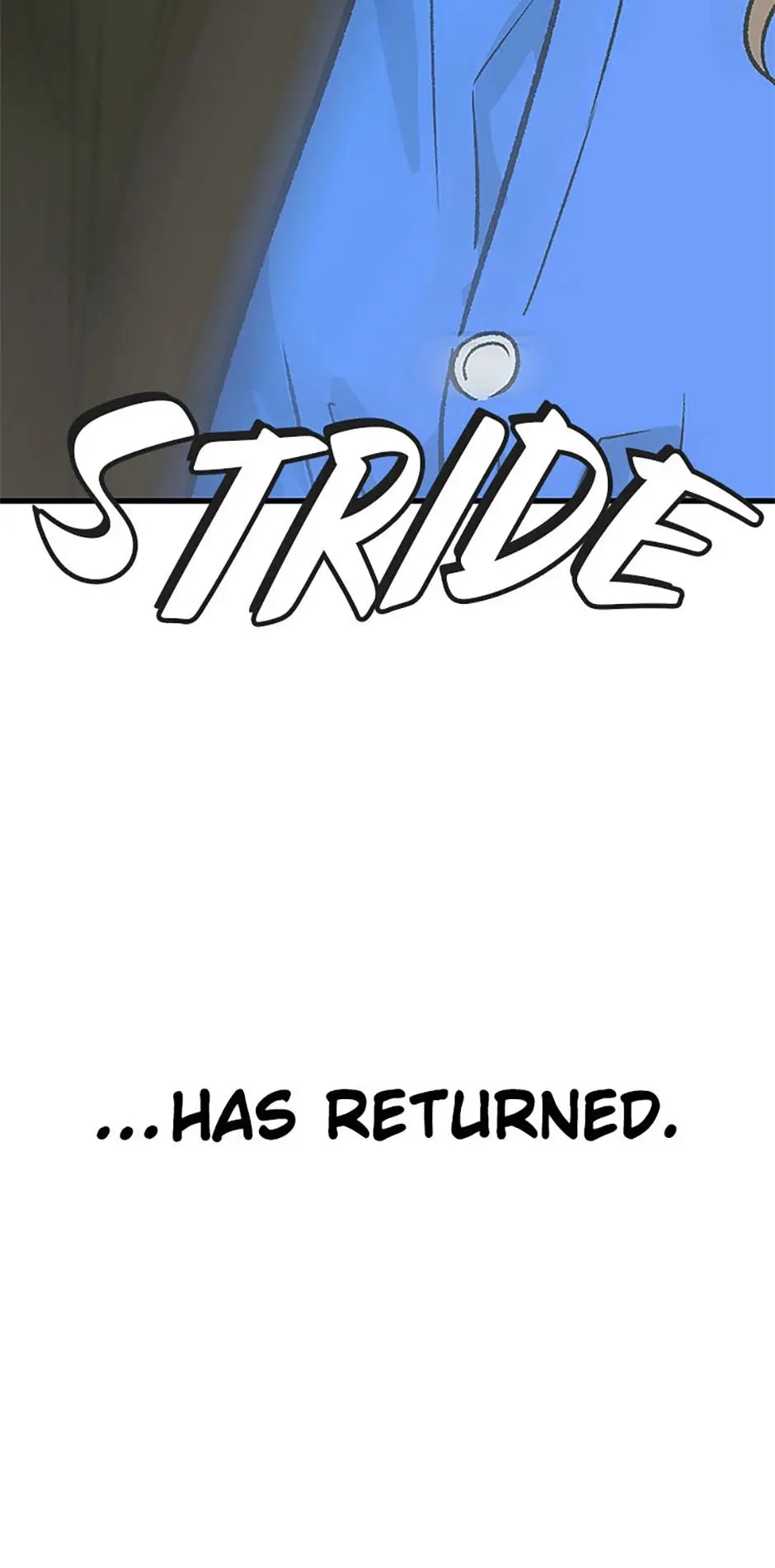 Manga page 85