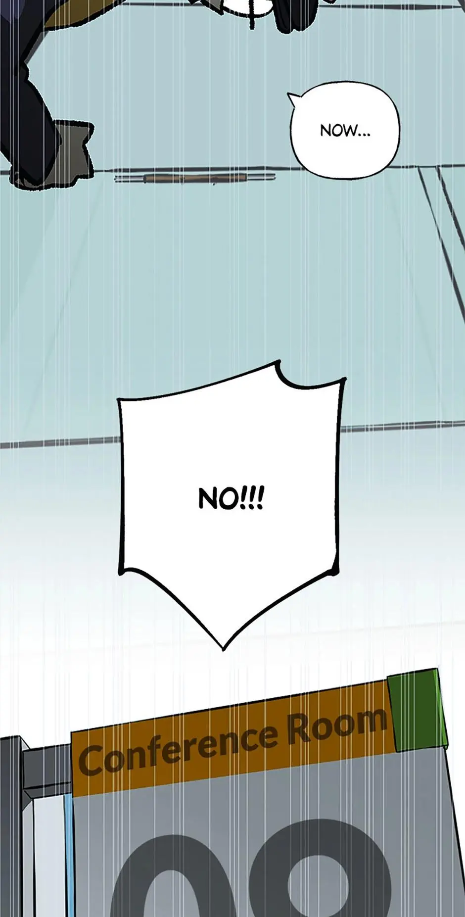 Manga page 52