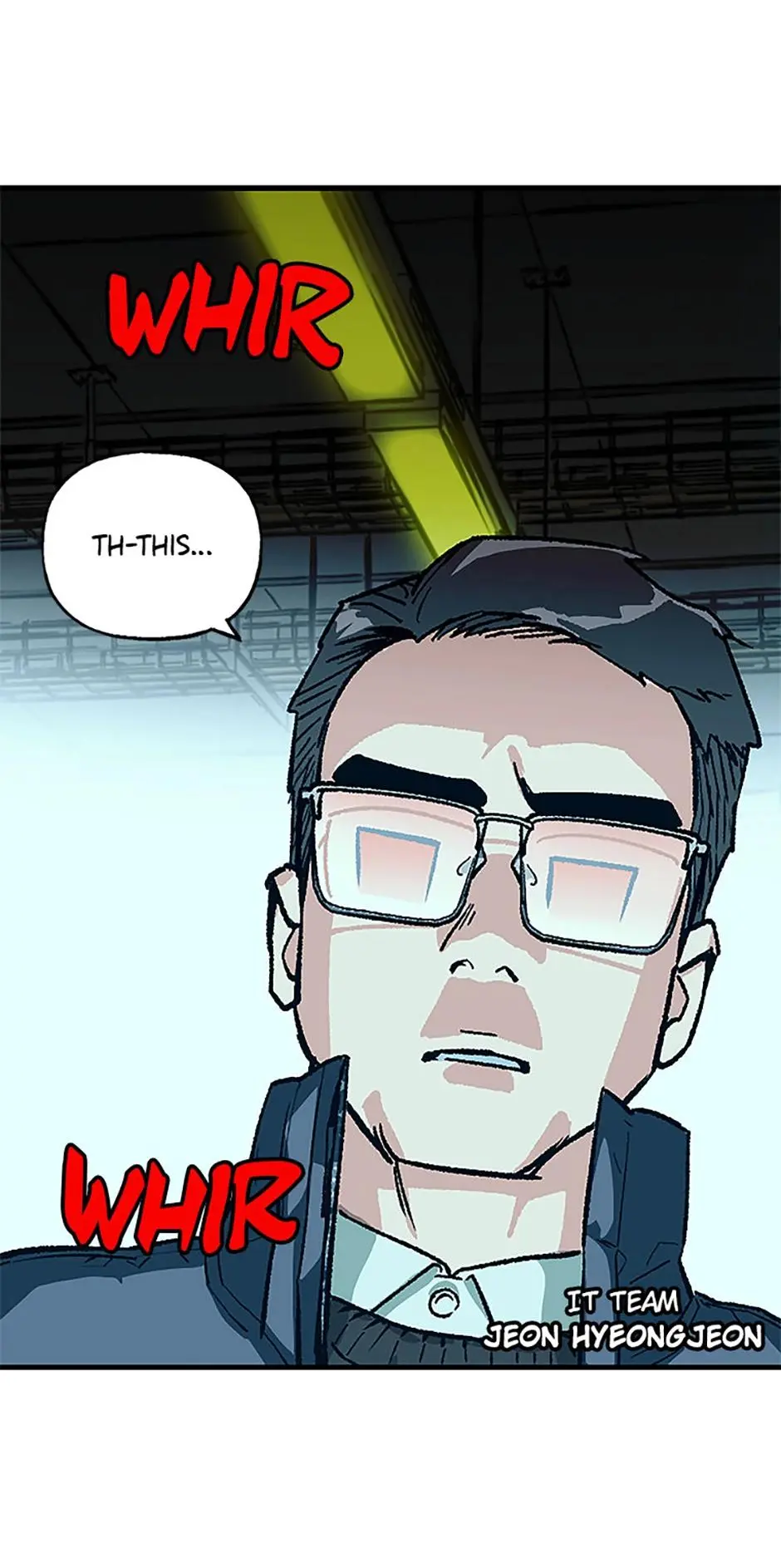 Manga page 69