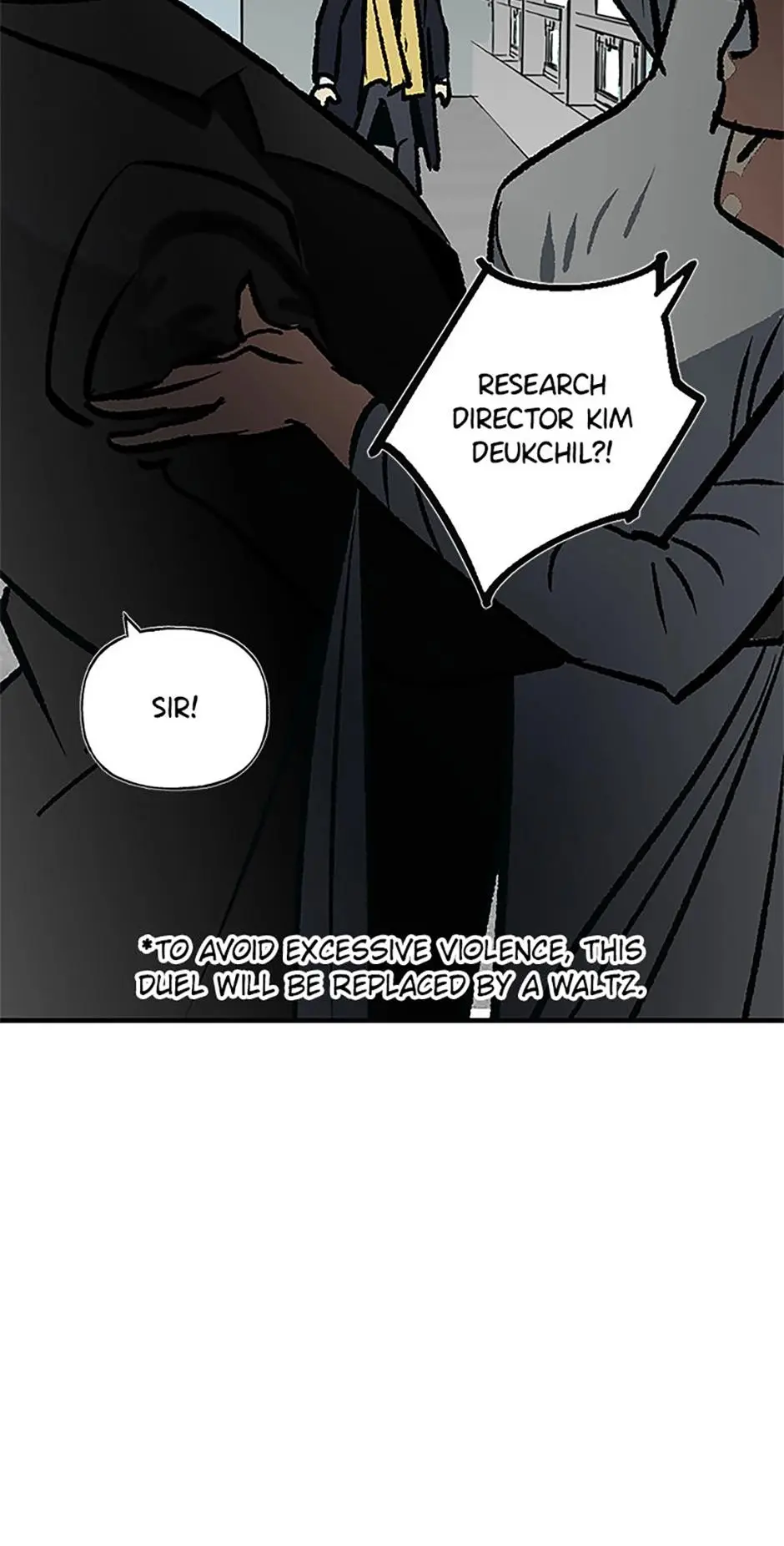 Manga page 46