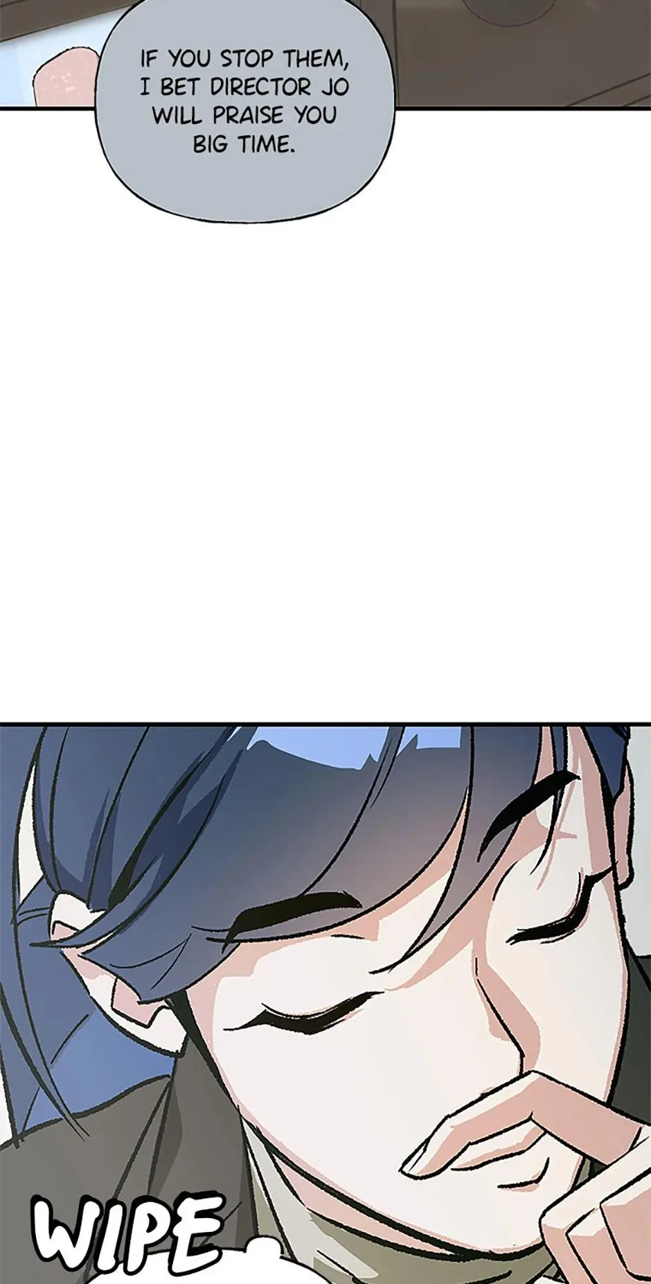 Manga page 41