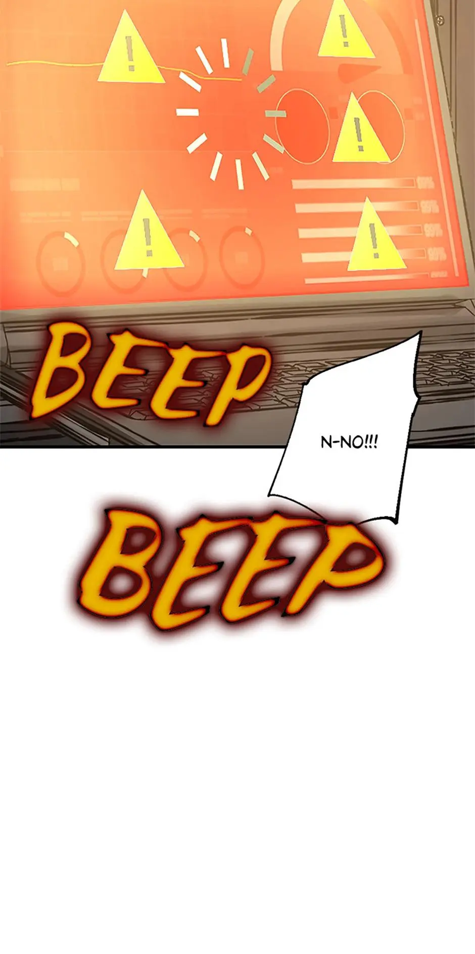 Manga page 72