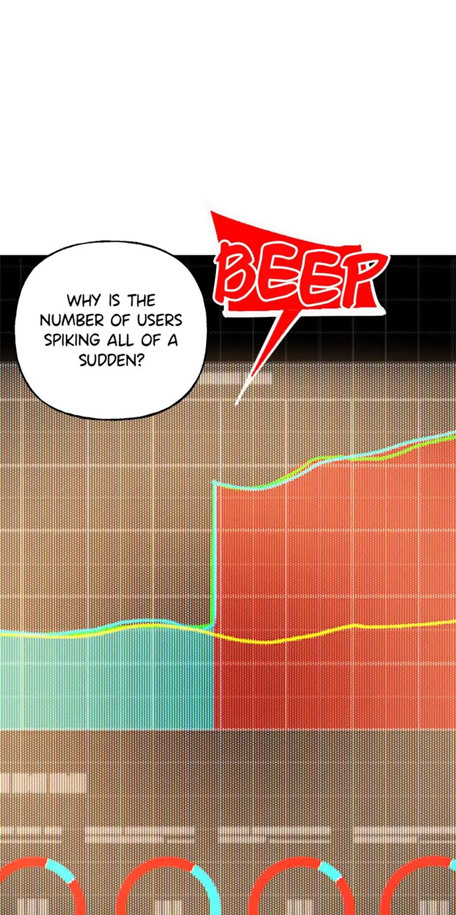 Manga page 70