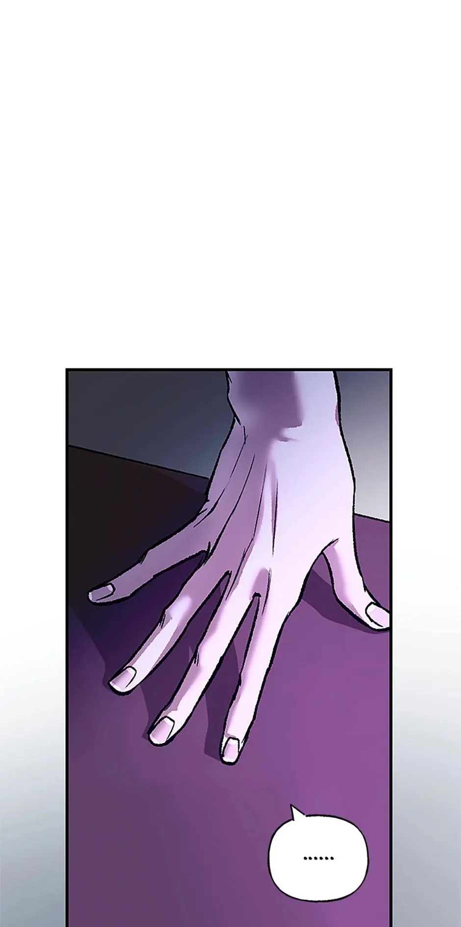 Manga page 73