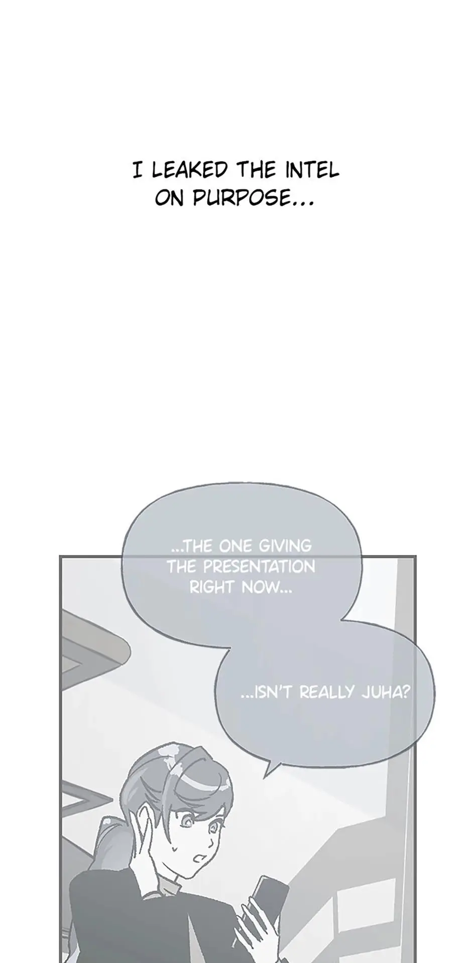 Manga page 37