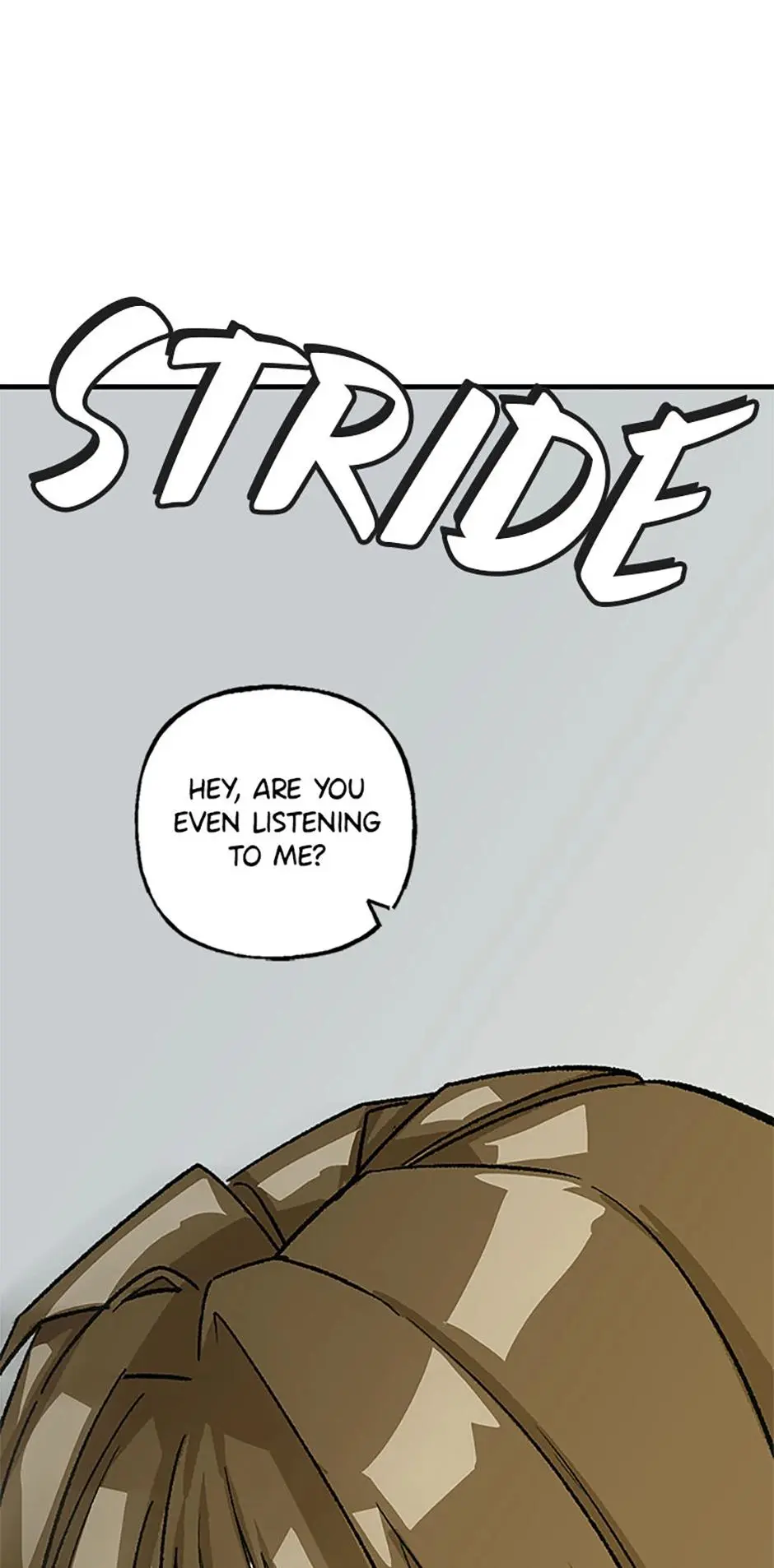 Manga page 83