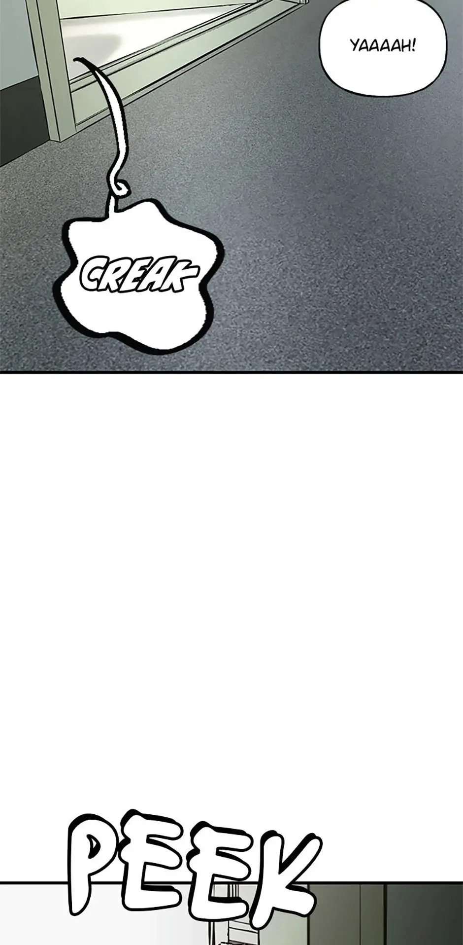 Manga page 35