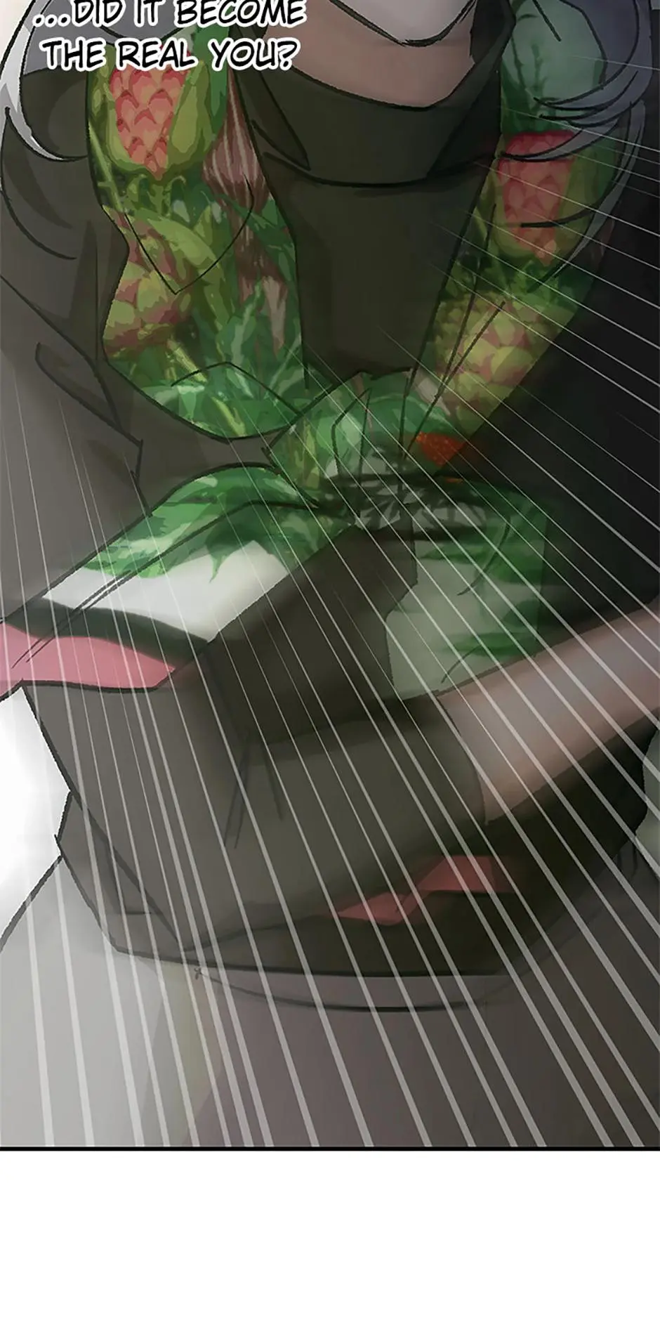 Manga page 82