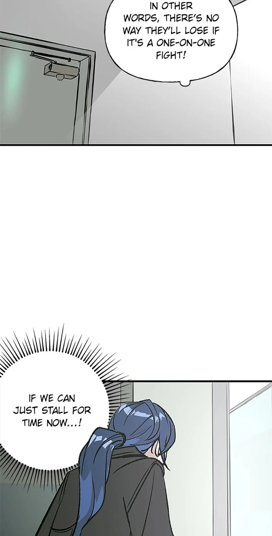 Manga page 43