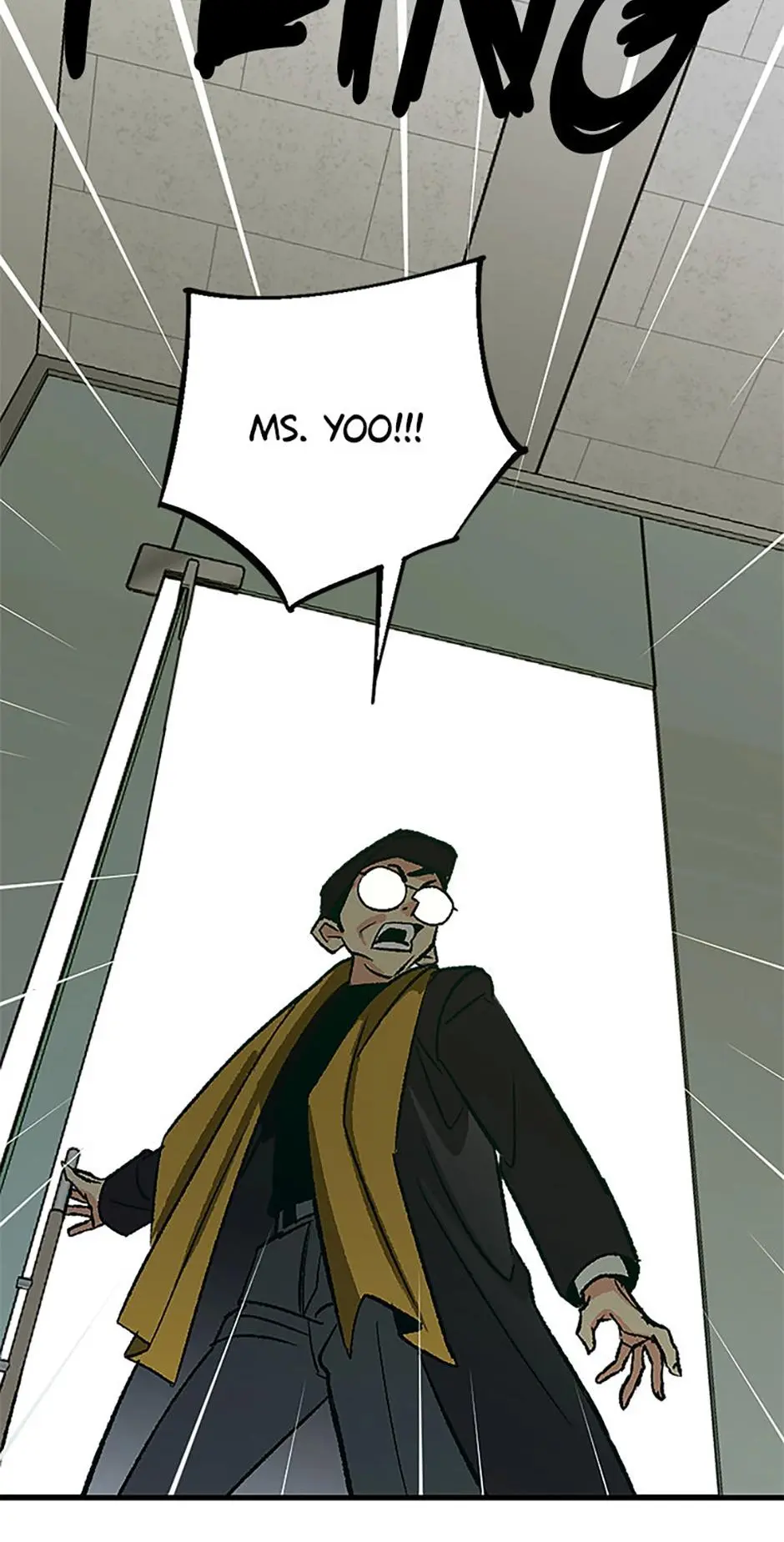 Manga page 54