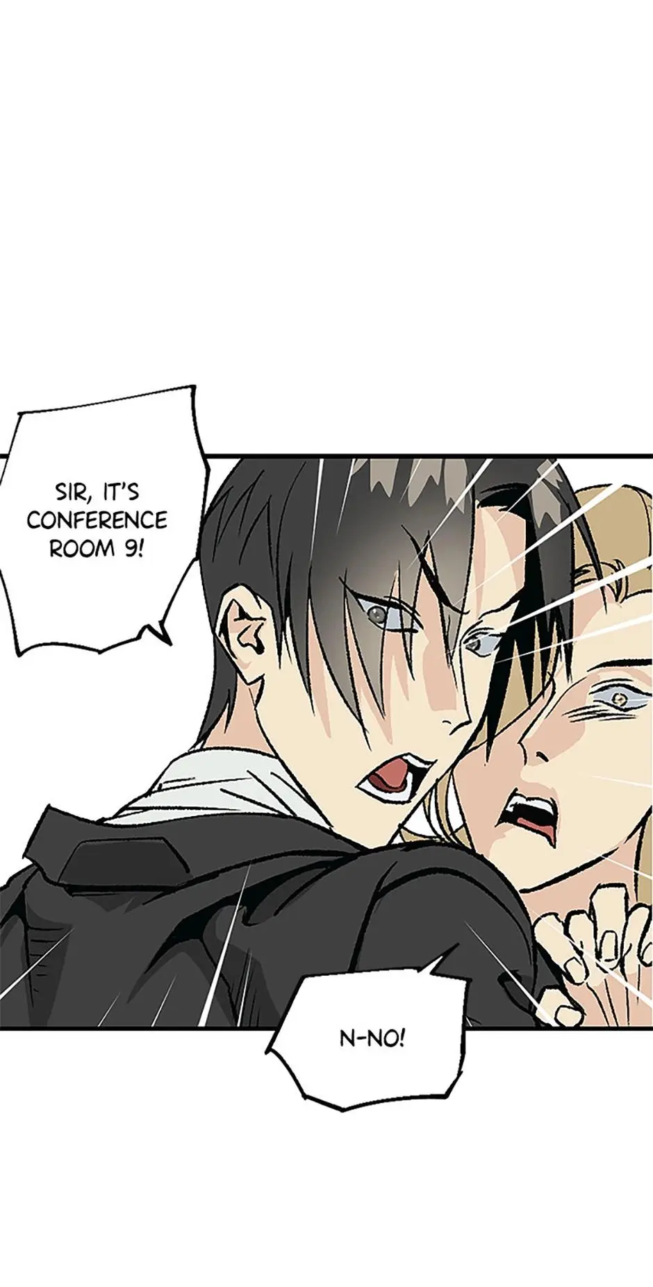 Manga page 48