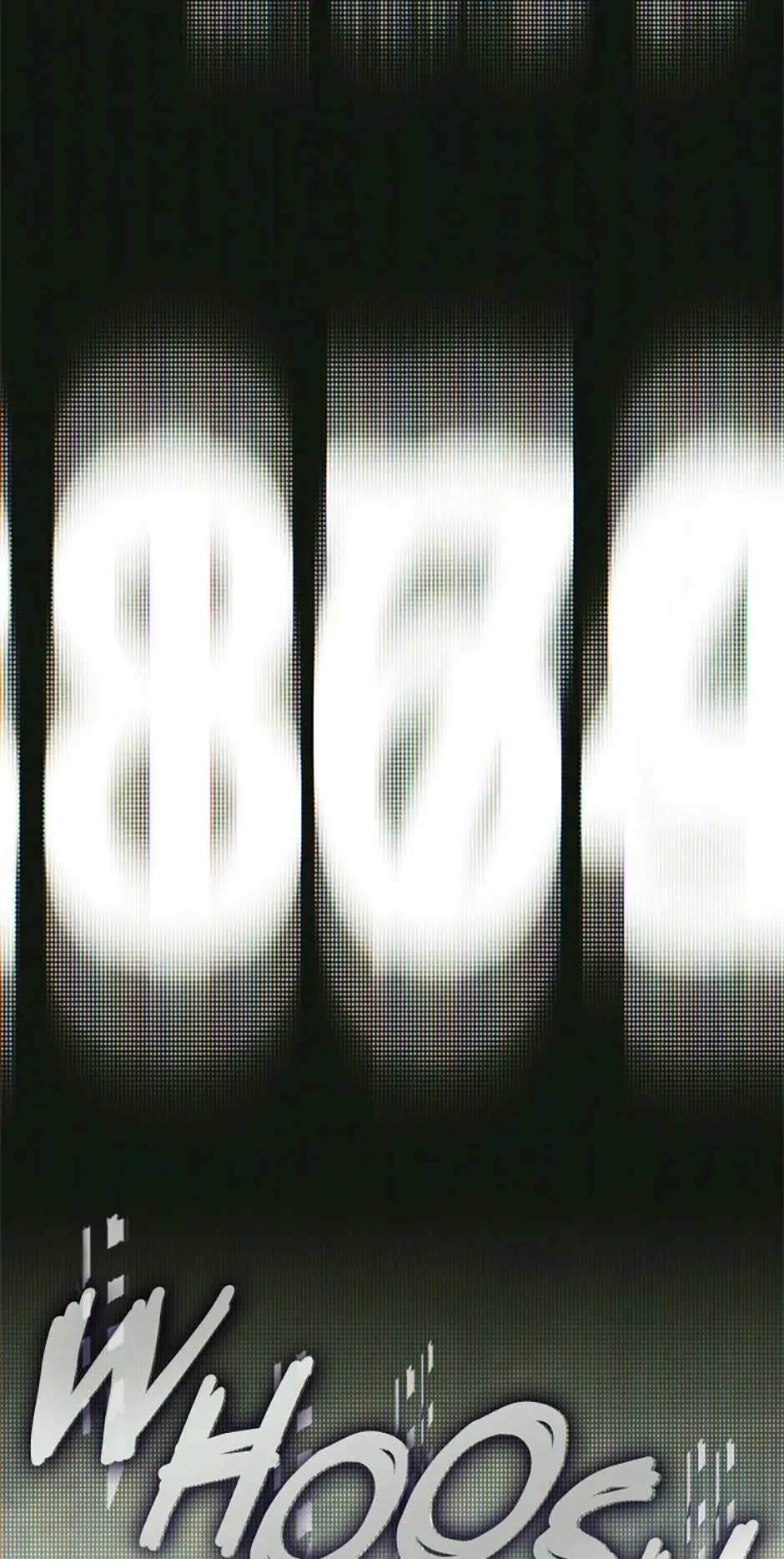 Manga page 67