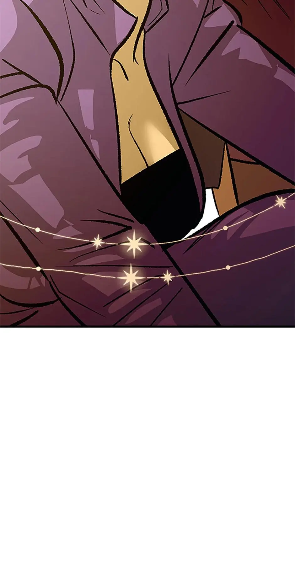 Manga page 31