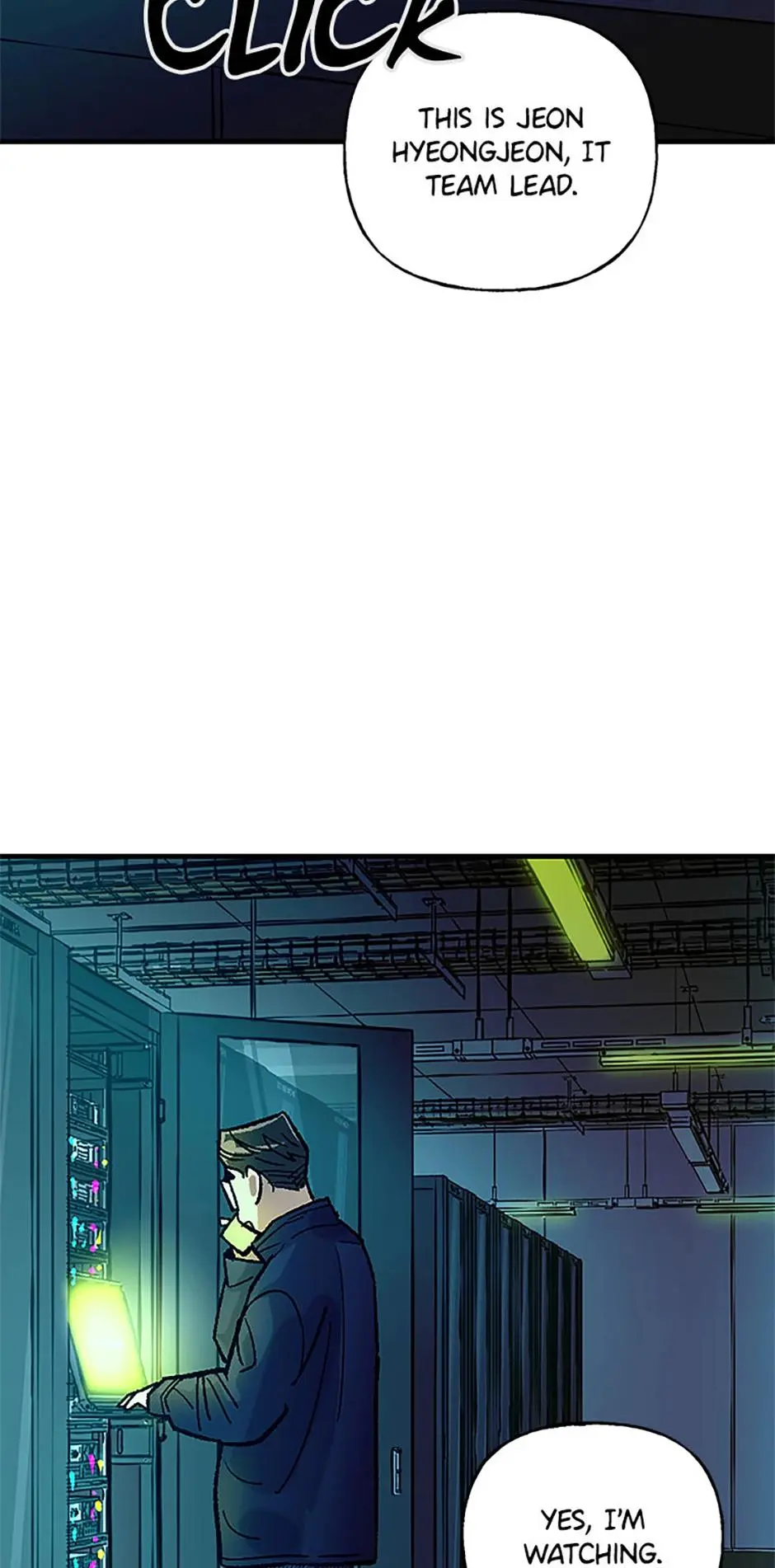 Manga page 14