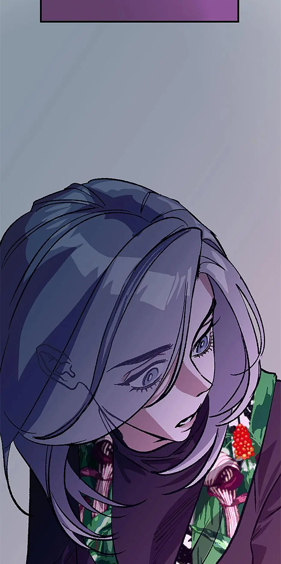 Manga page 74