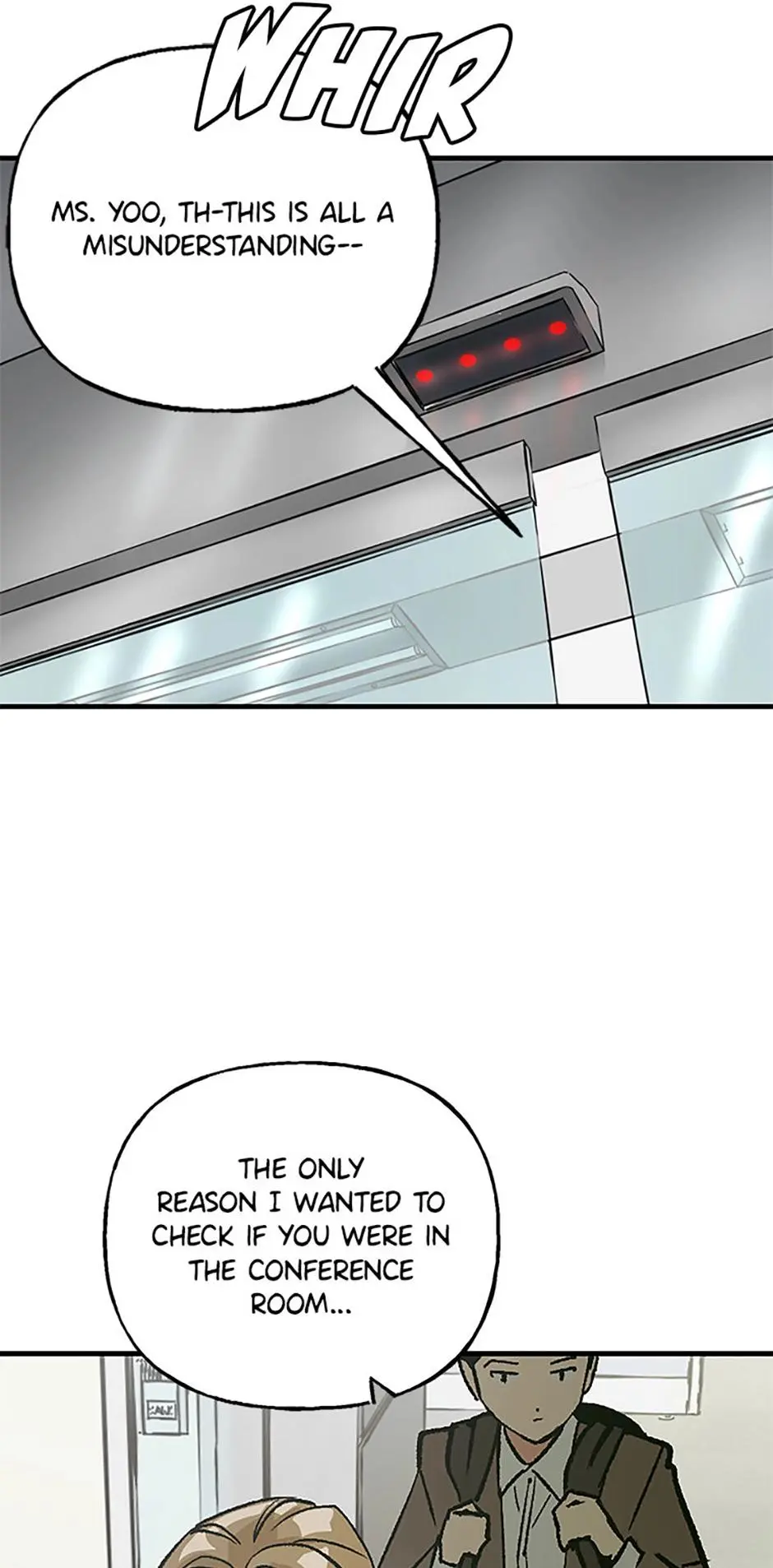 Manga page 79