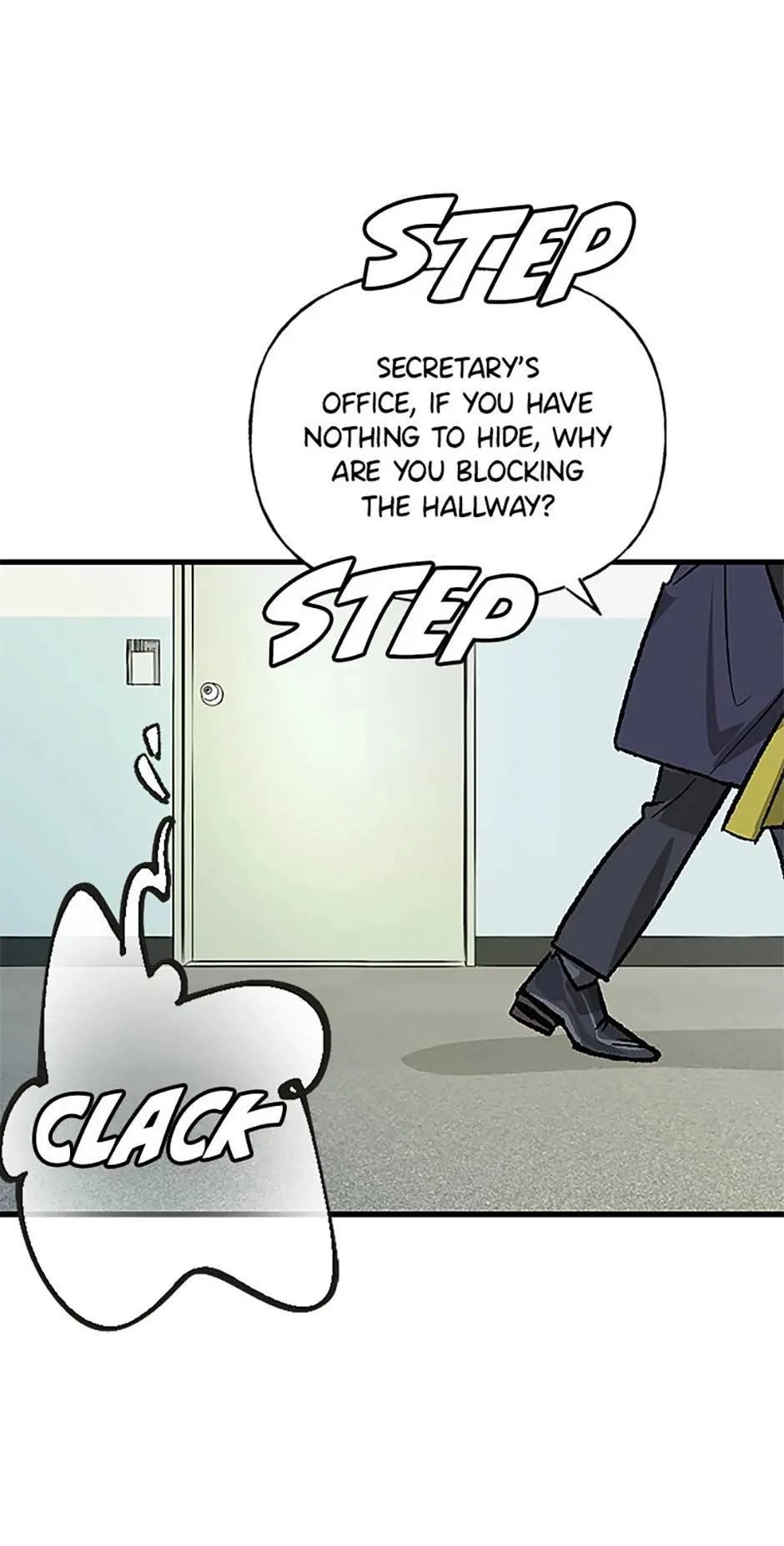 Manga page 47