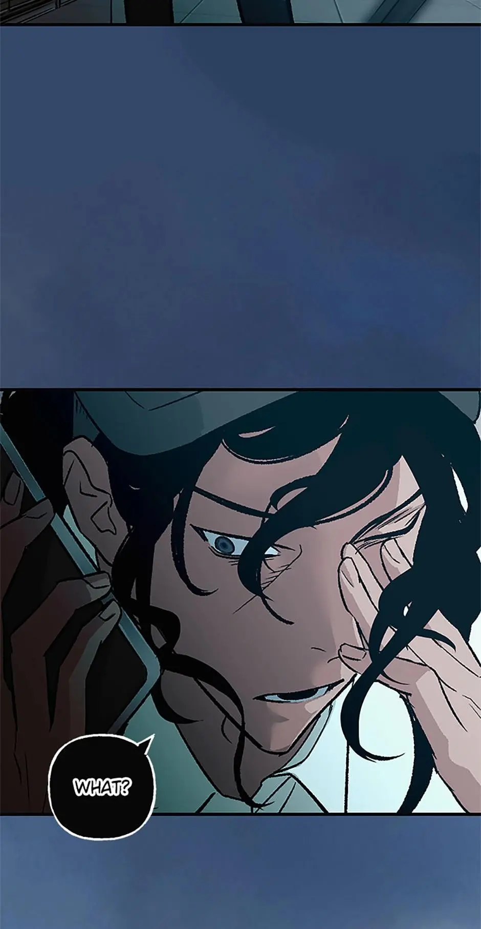Manga page 86