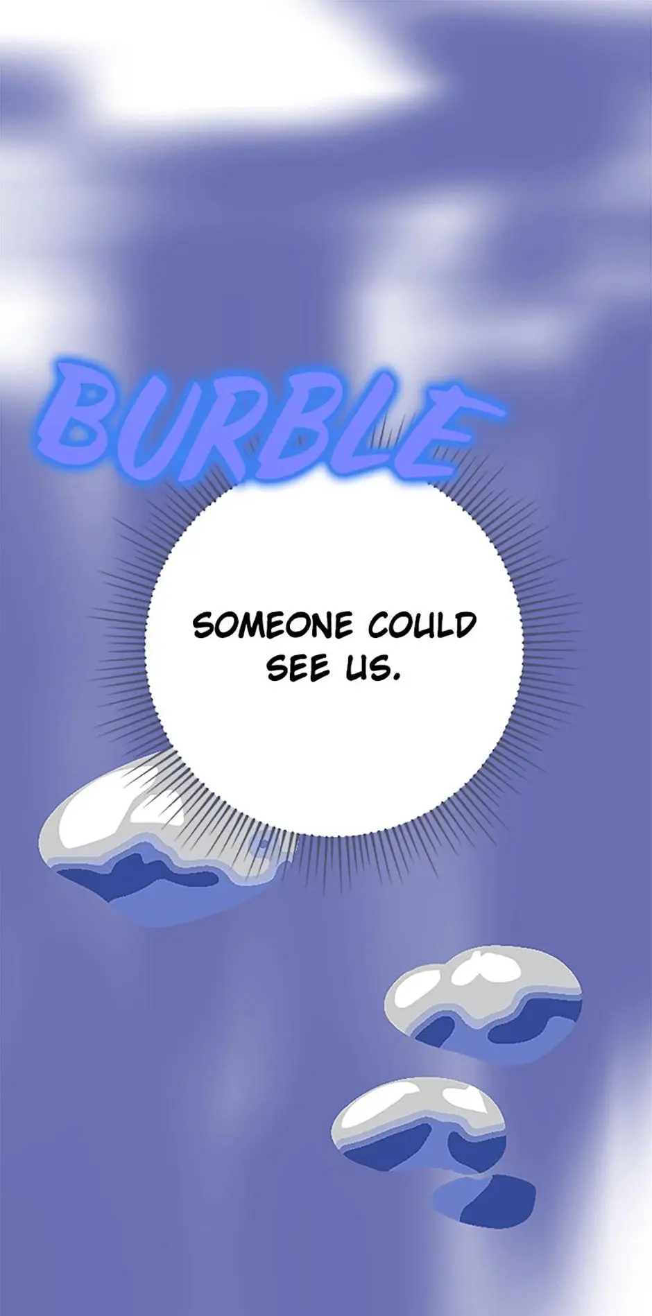 Manga page 33