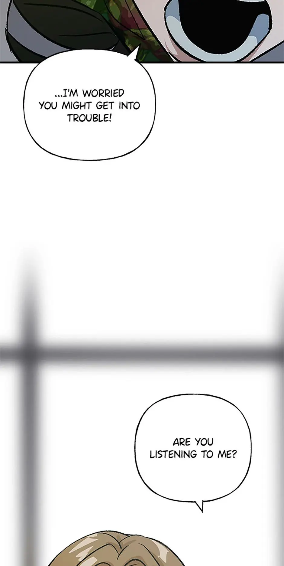 Manga page 67