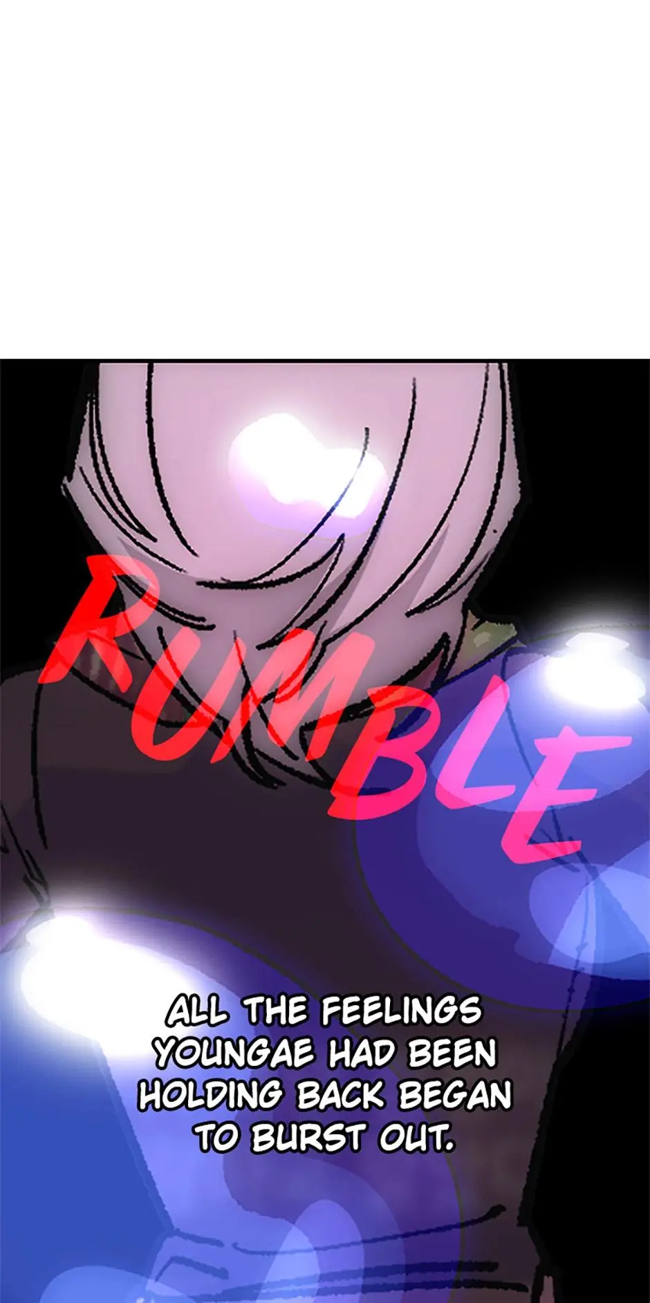 Manga page 29
