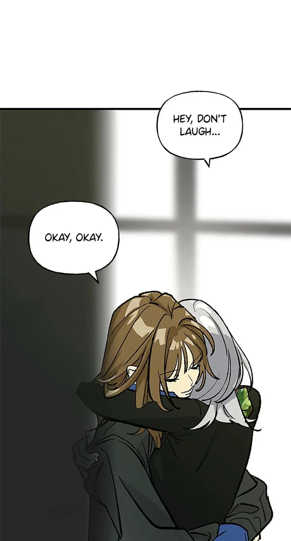 Manga page 60
