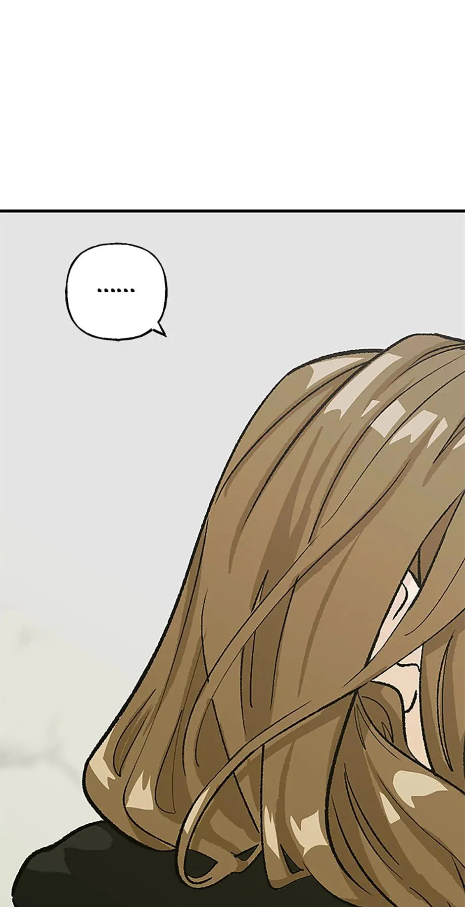 Manga page 57